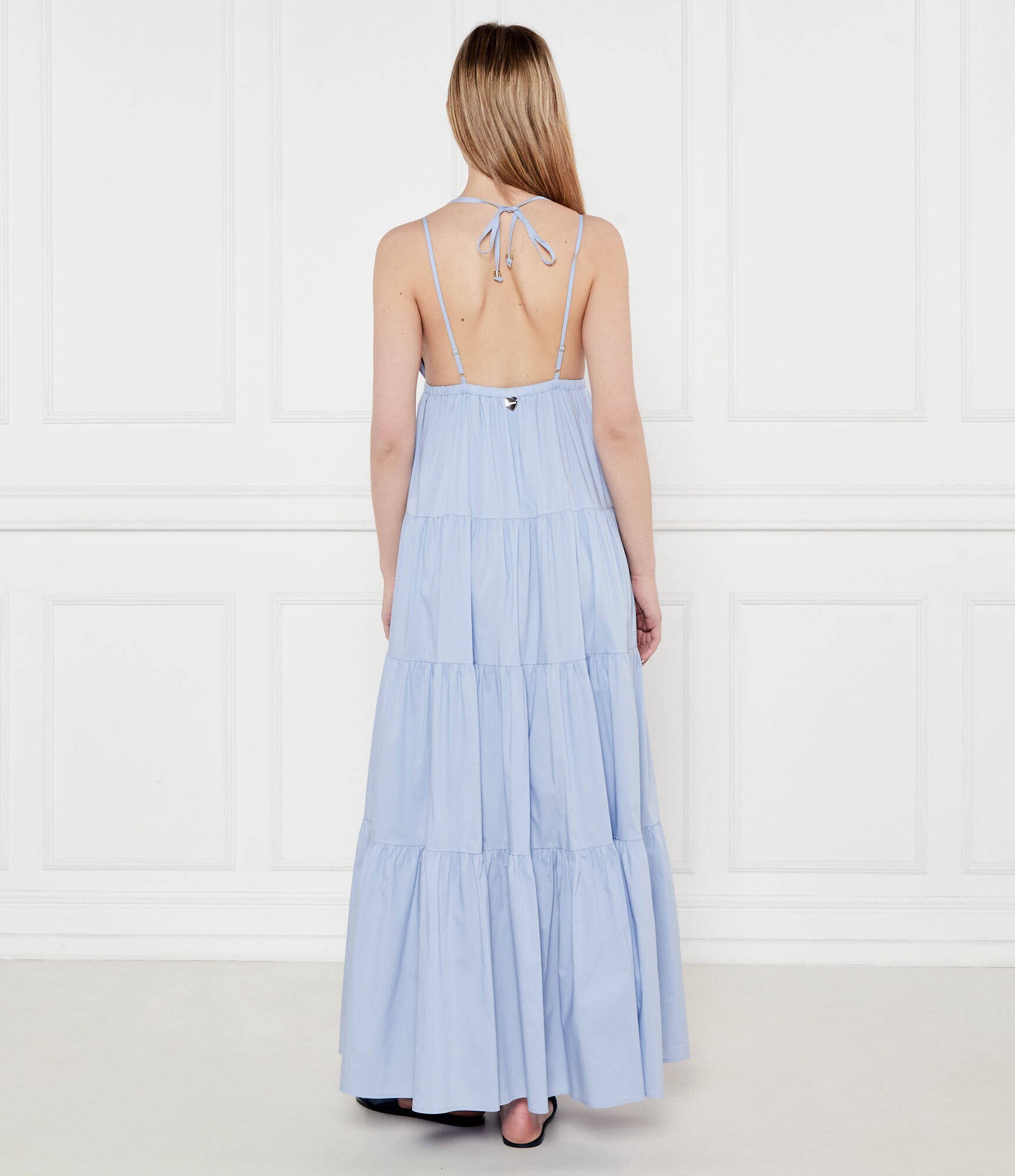 Twinset U&B Rochie