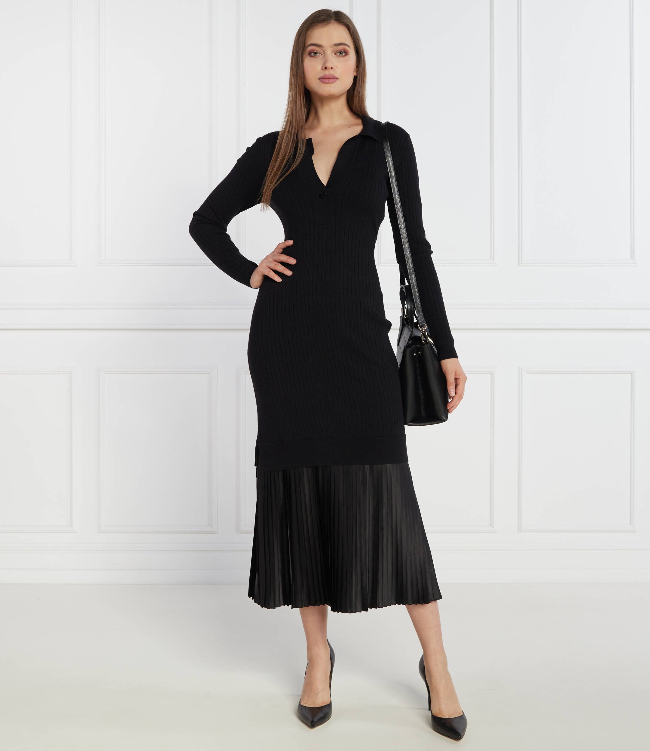 Twinset U&B Rochie