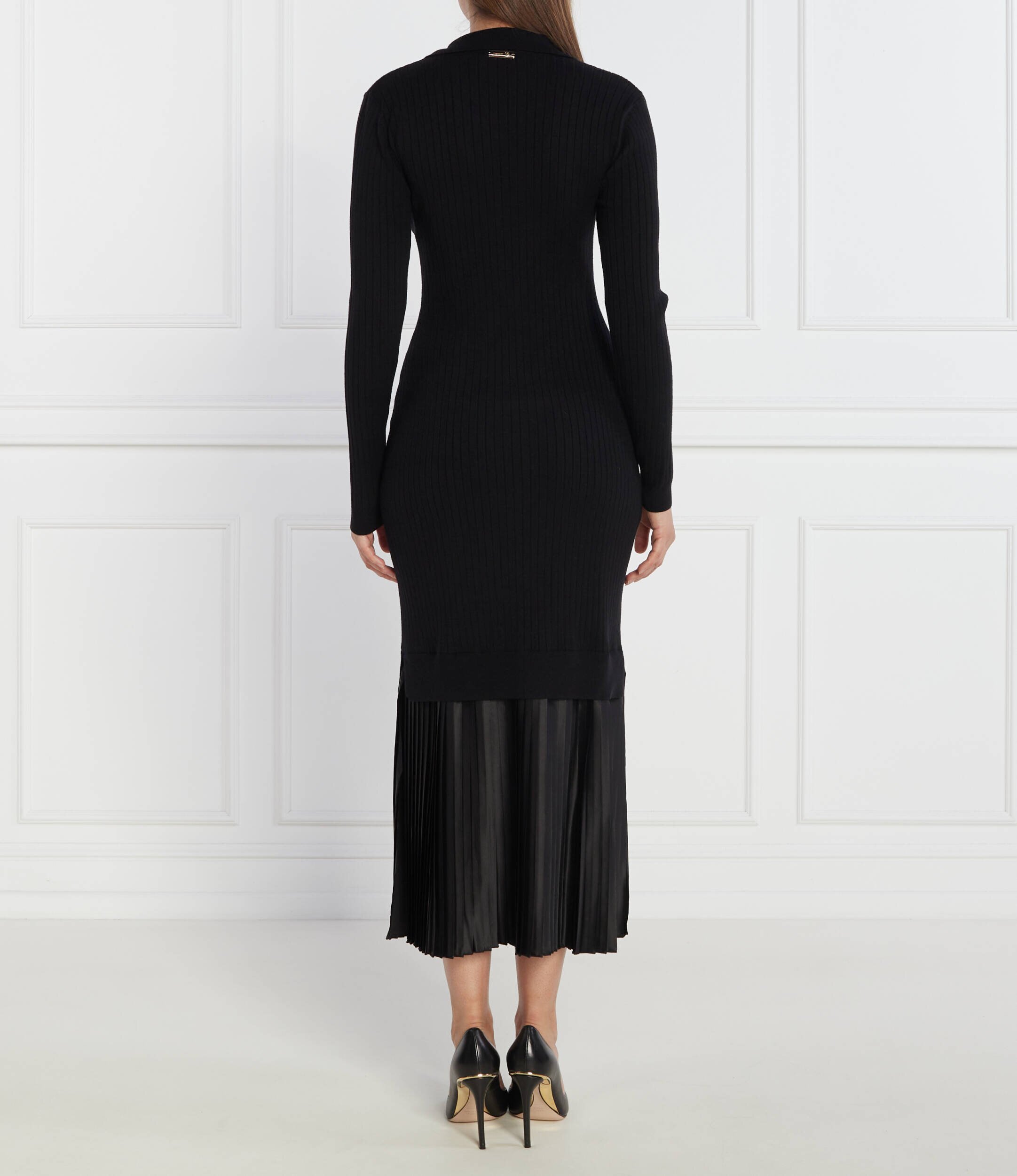 Twinset U&B Rochie
