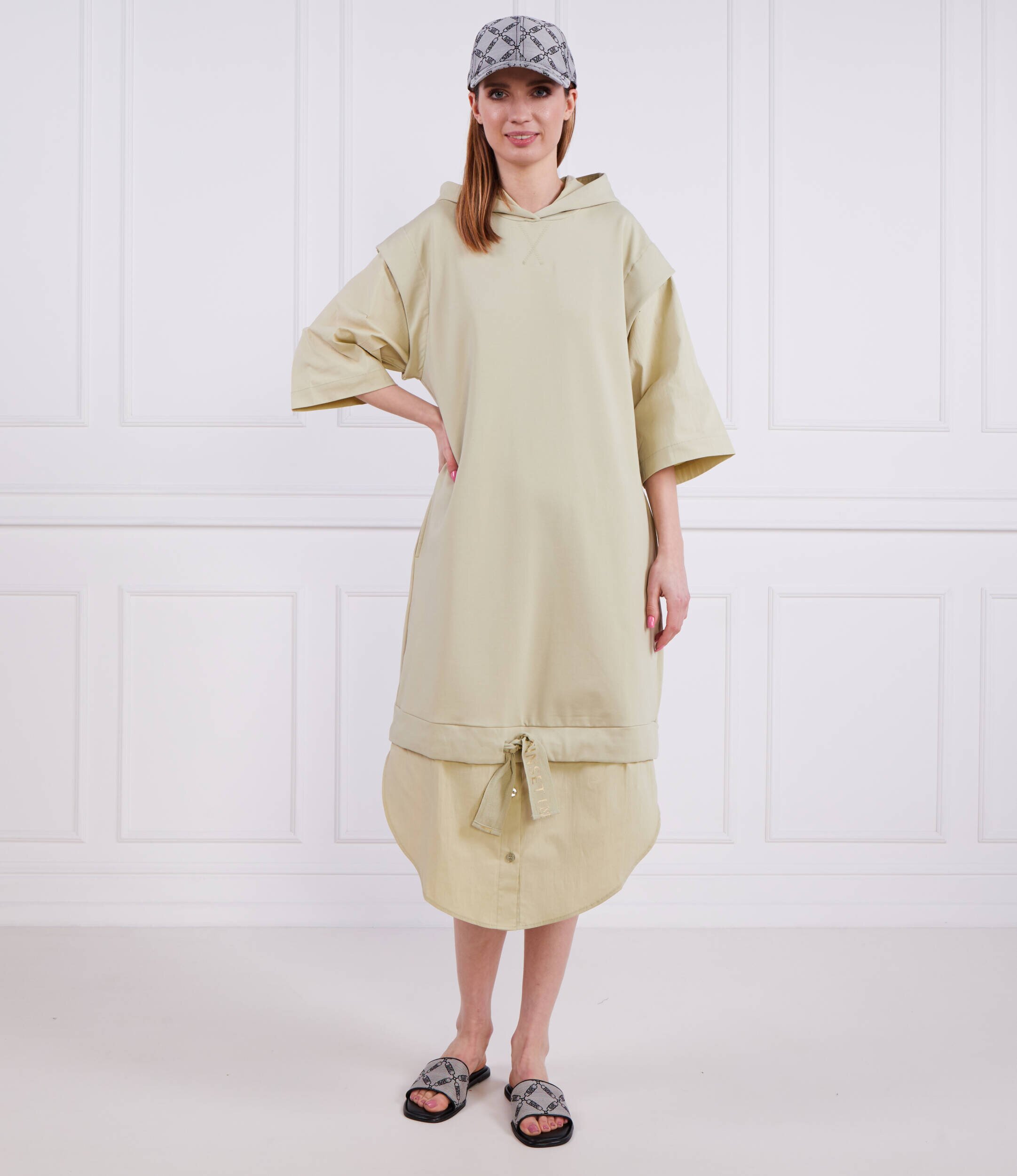 Twinset U&B Rochie