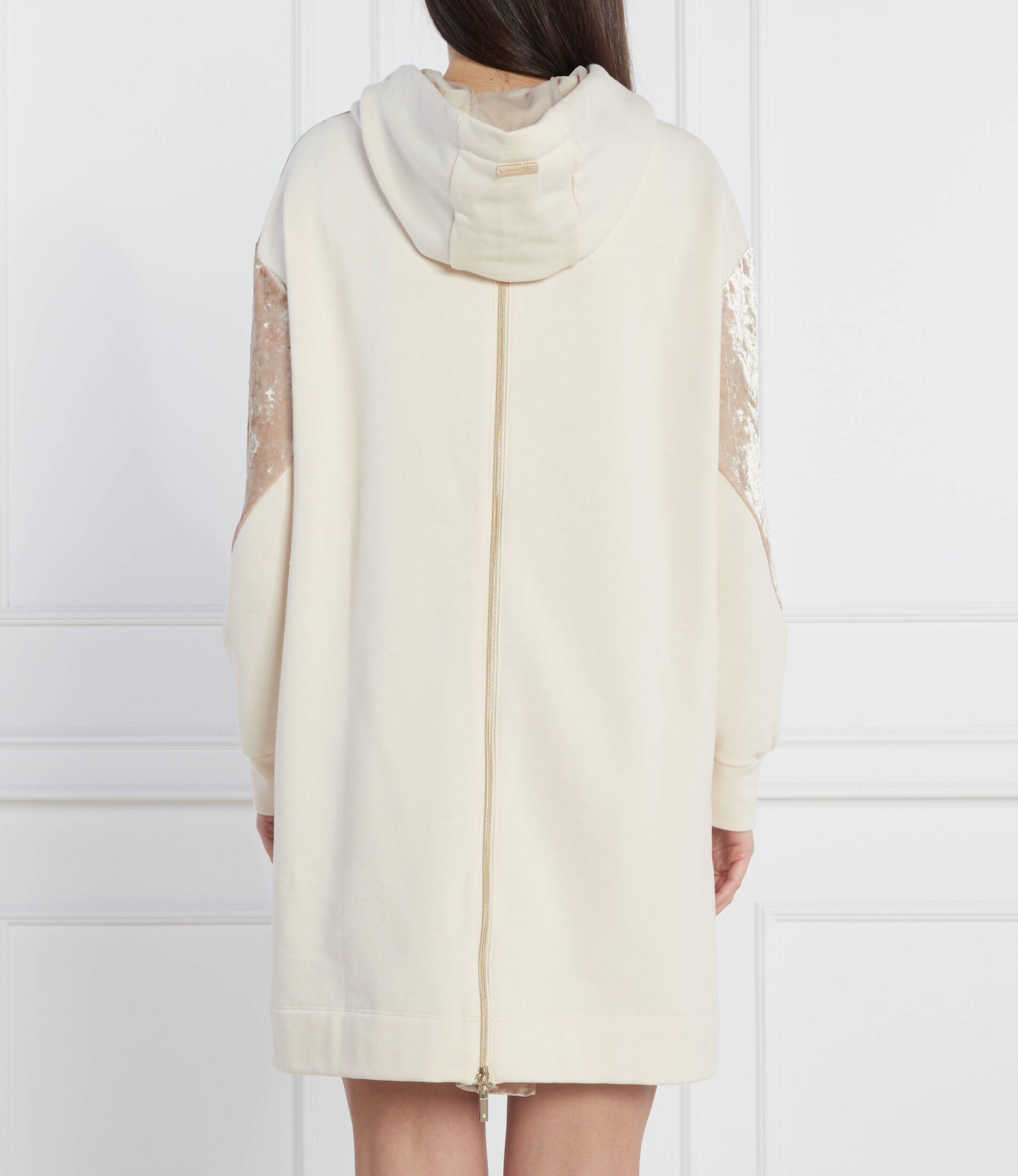 Twinset U&B Rochie