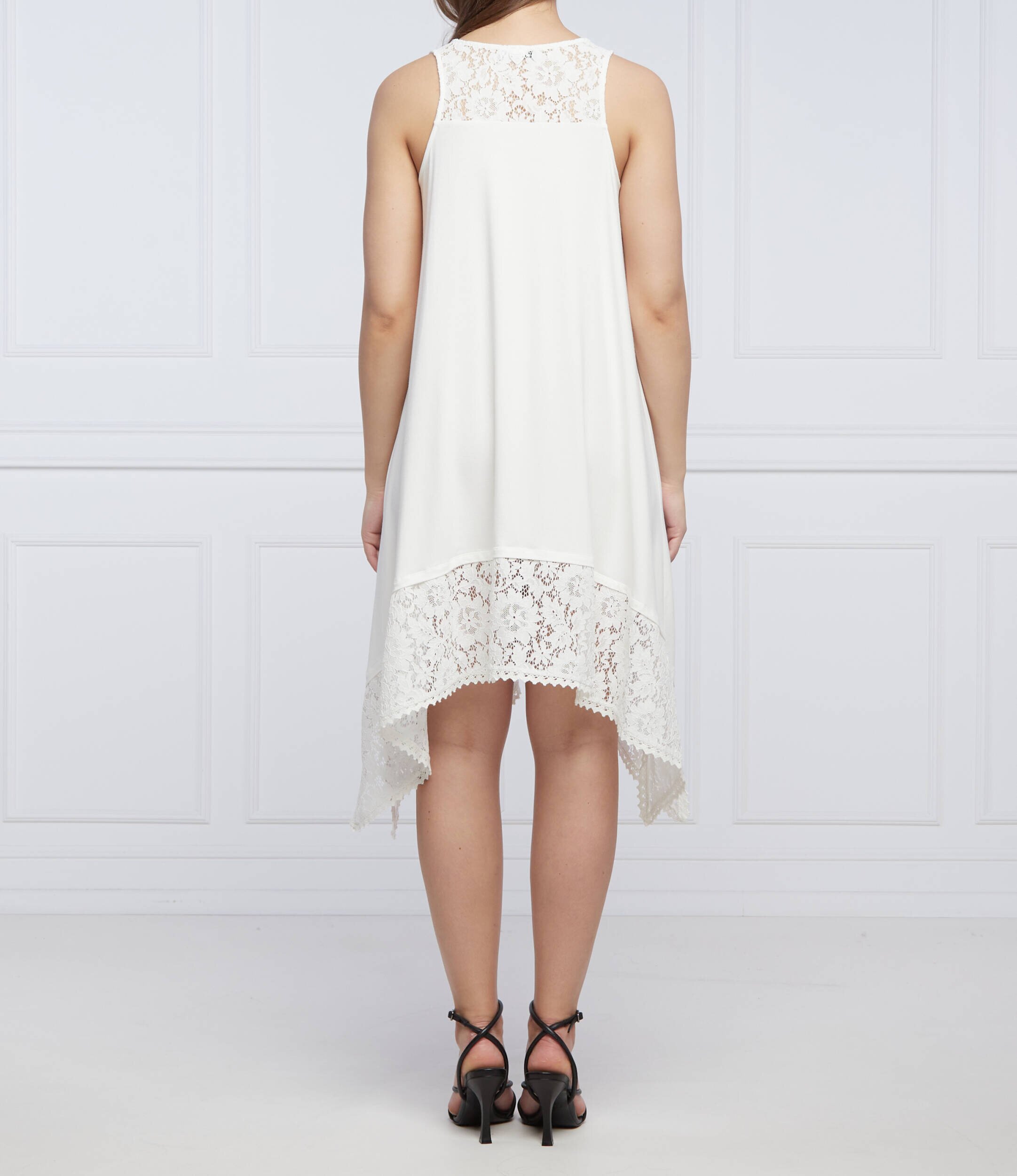 Twinset U&B Rochie