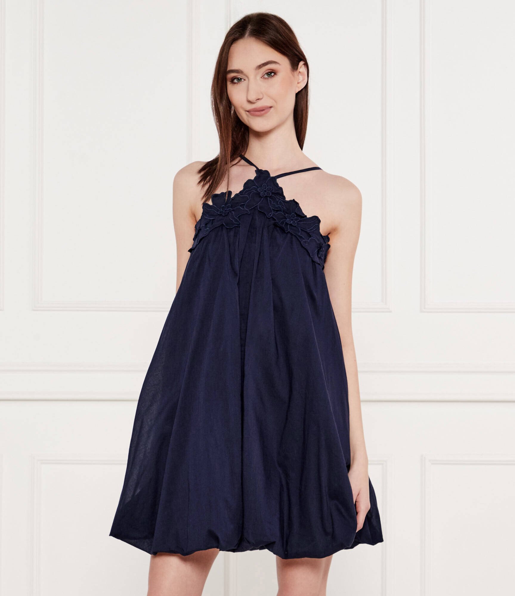 Twinset U&B Rochie
