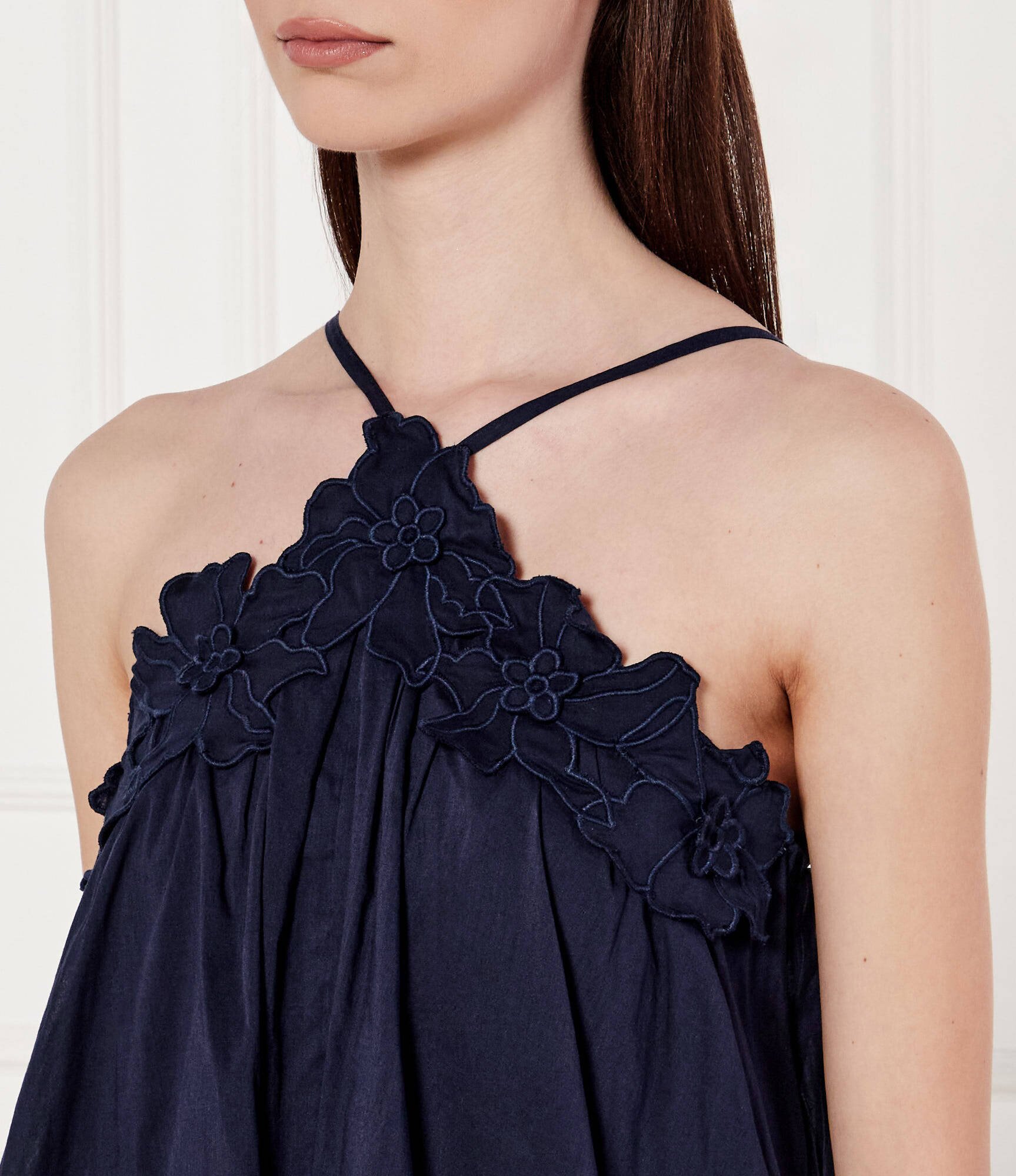 Twinset U&B Rochie