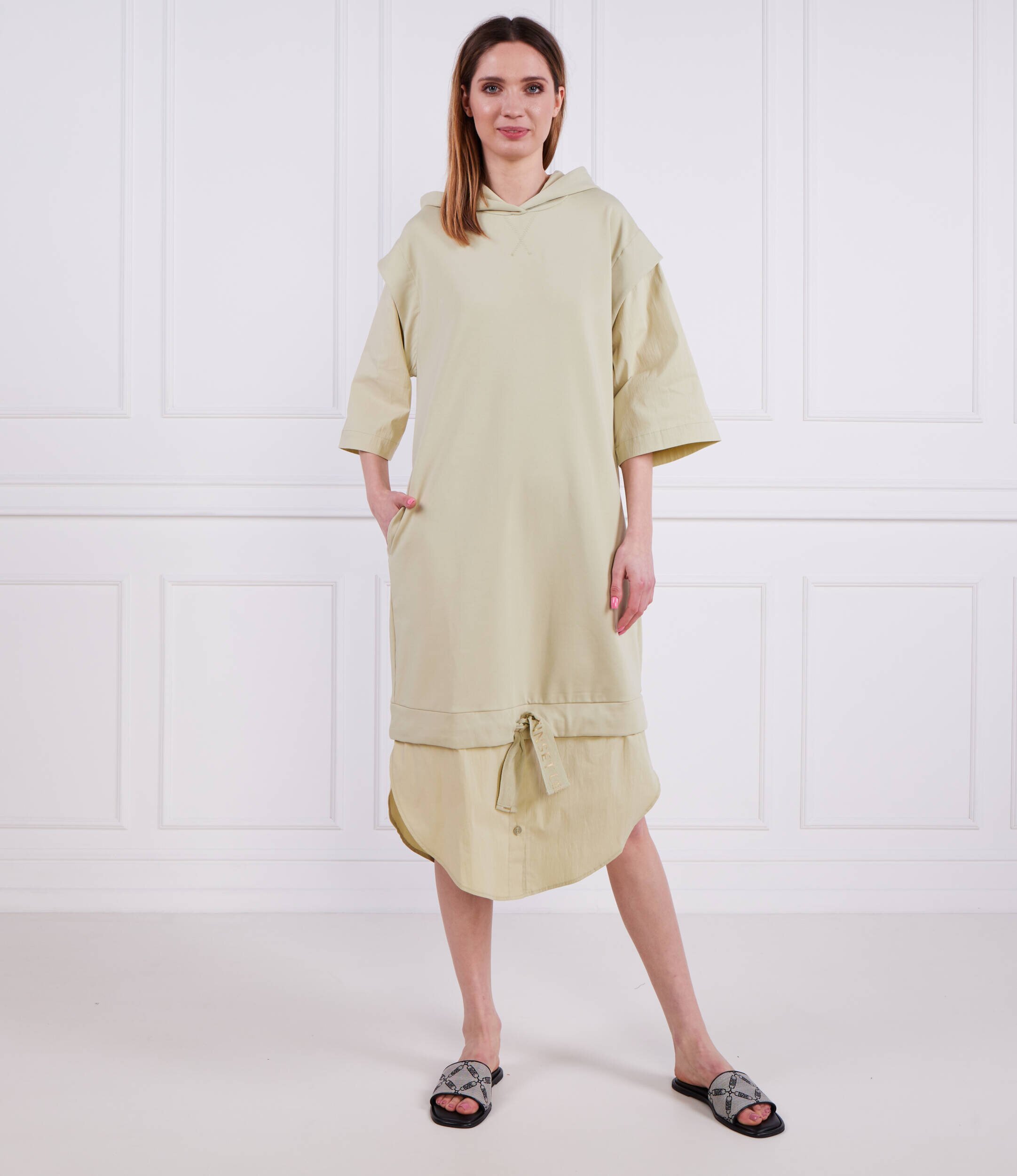 Twinset U&B Rochie