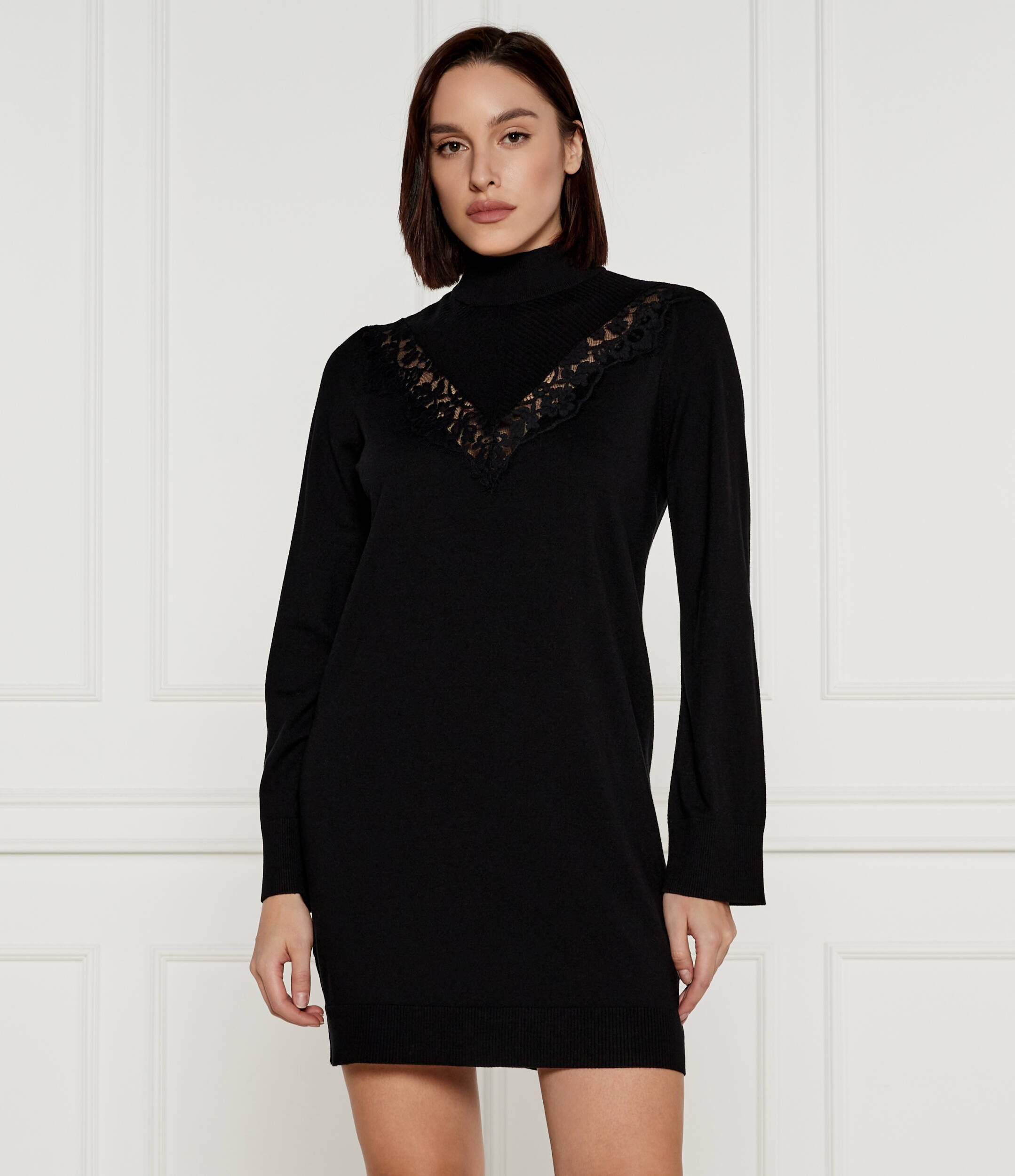 Twinset U&B Rochie