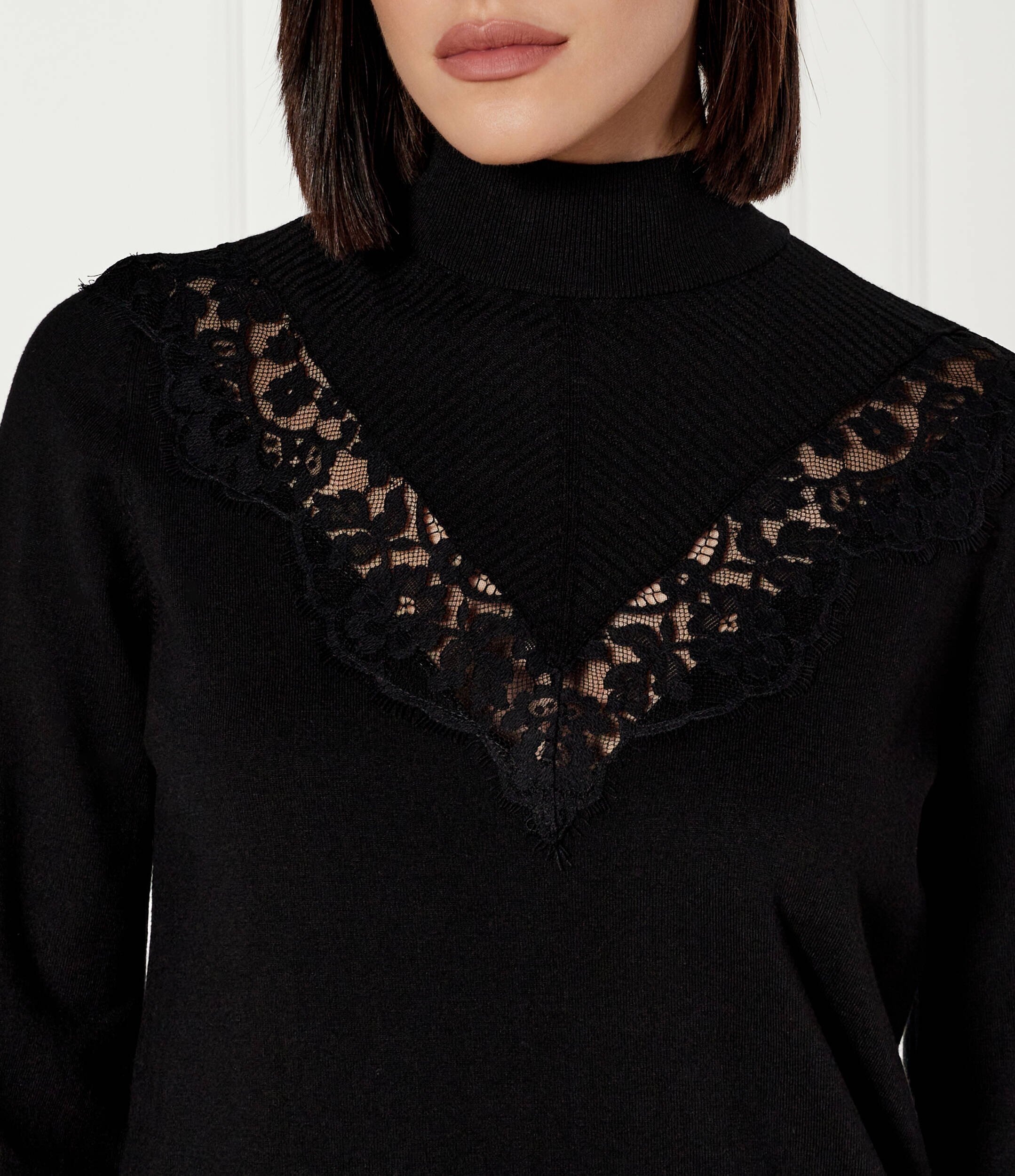 Twinset U&B Rochie