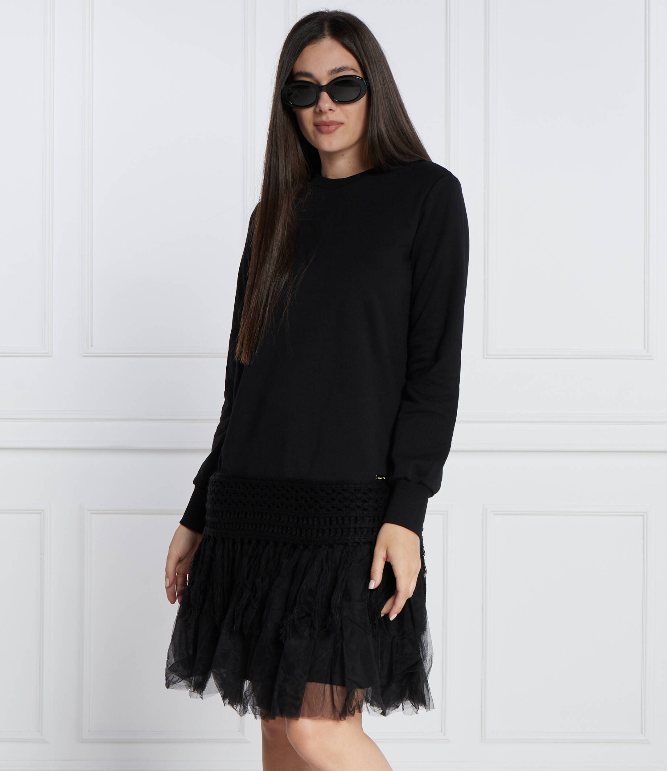 Twinset U&B Rochie