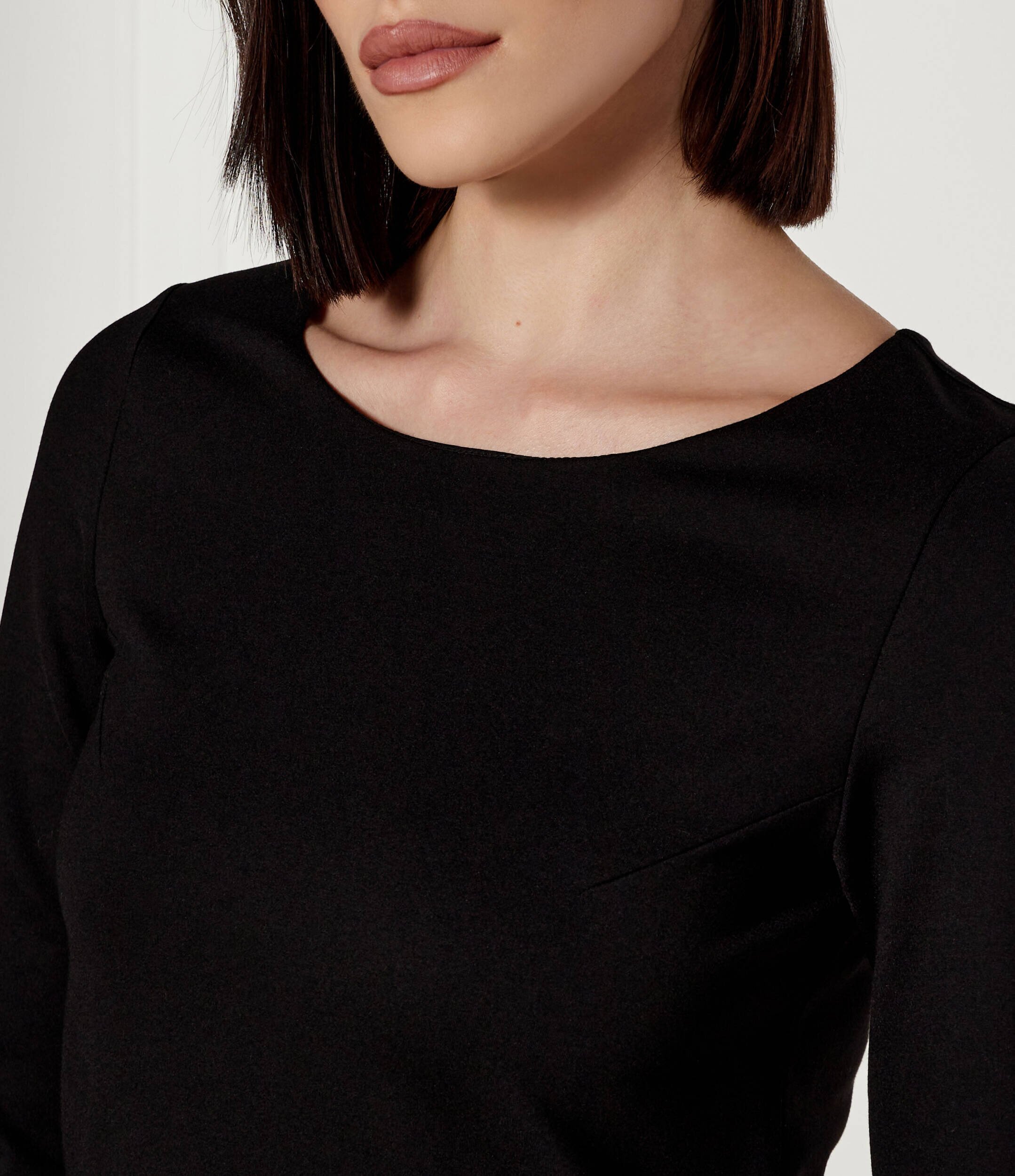 Twinset U&B Rochie