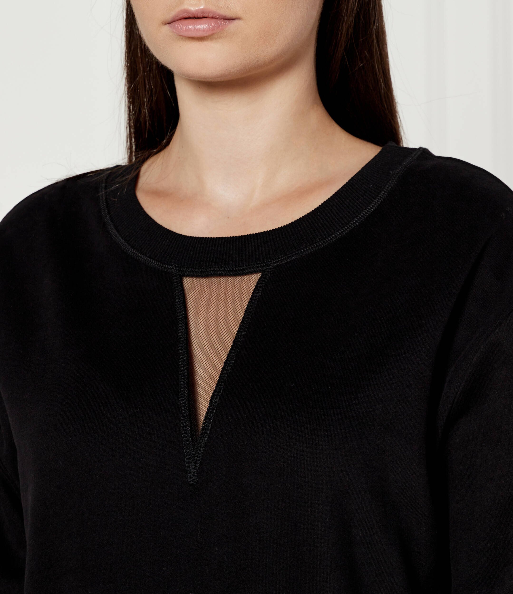Twinset U&B Rochie