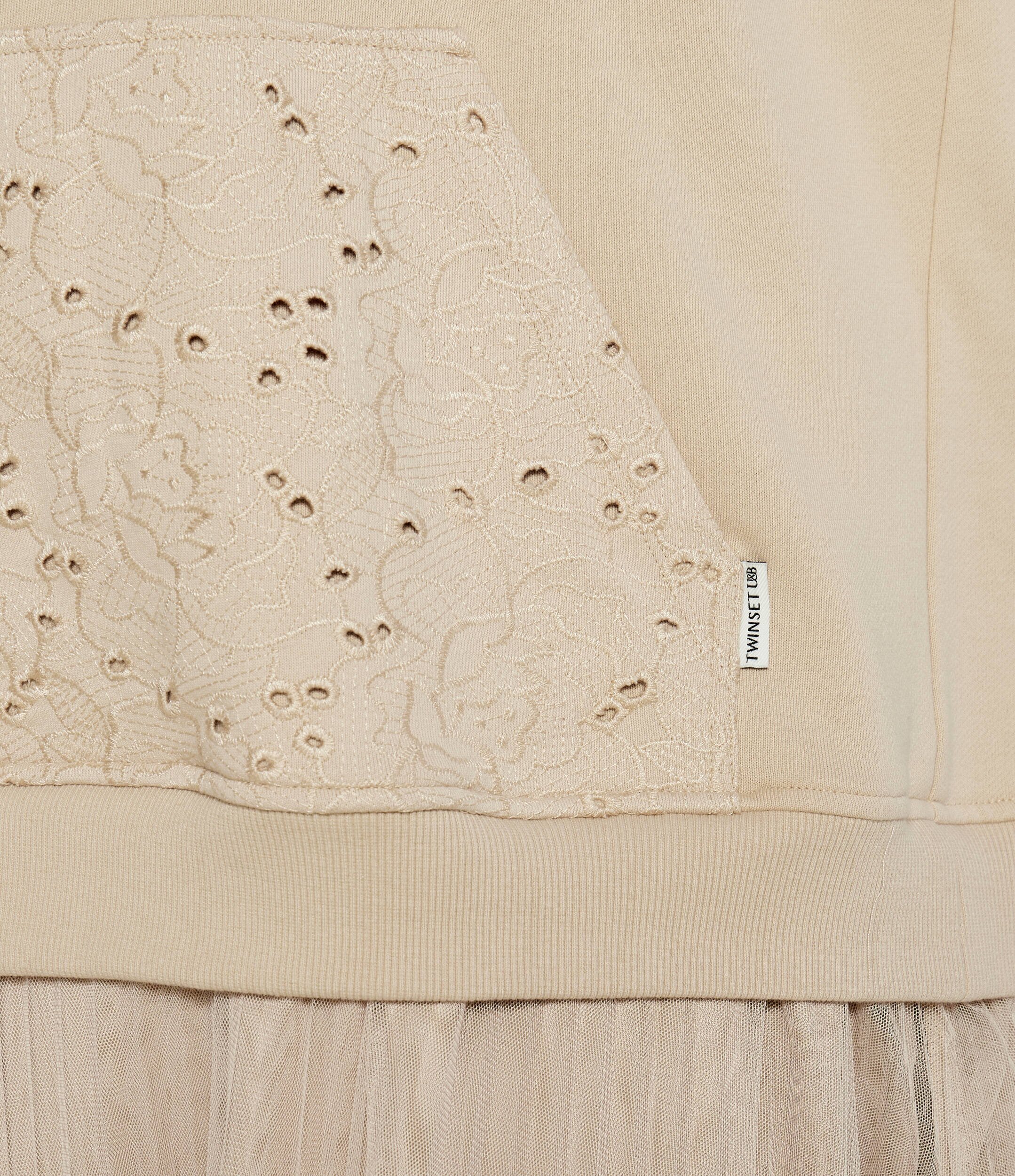 Twinset U&B Rochie