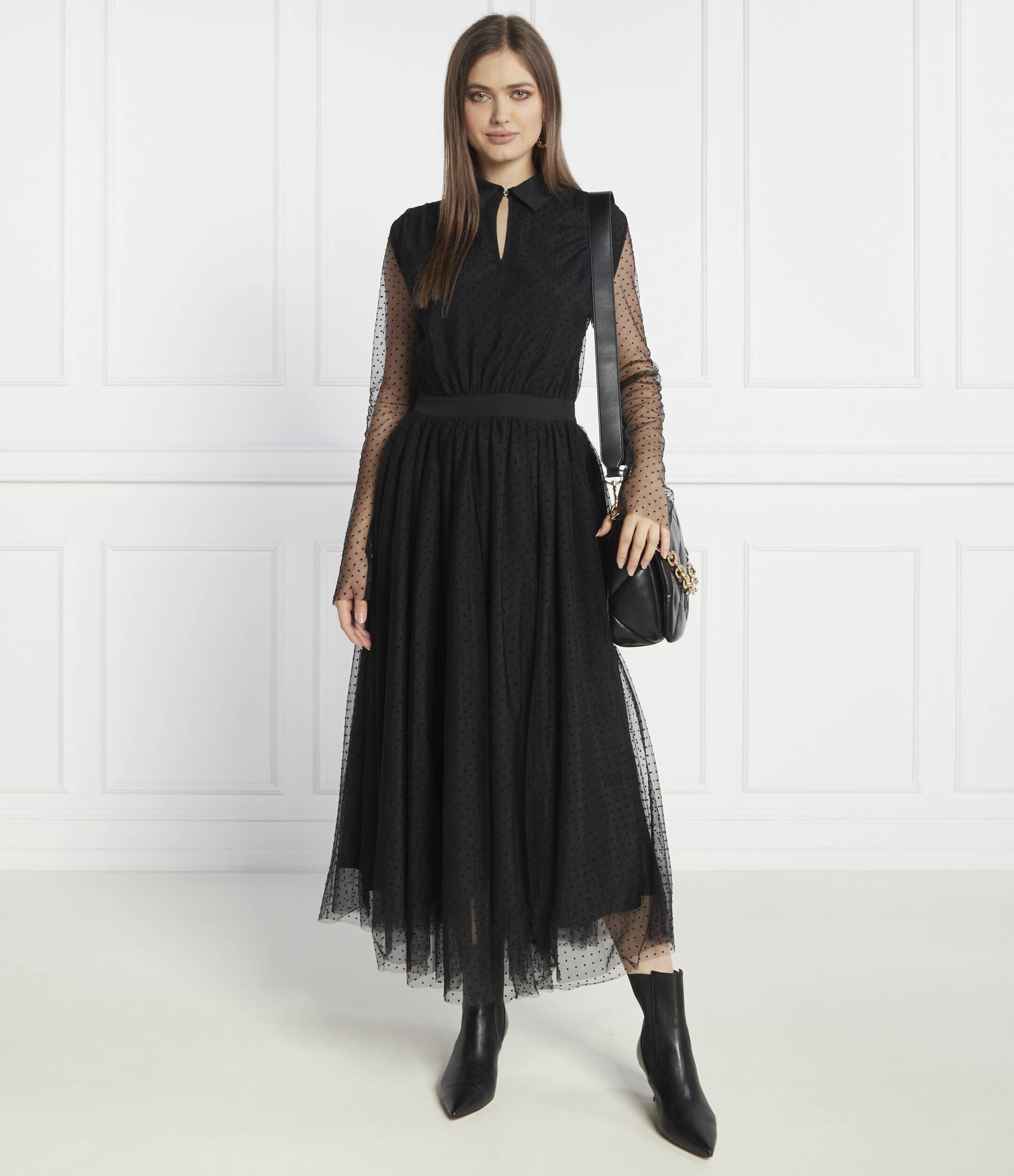 Twinset U&B Rochie