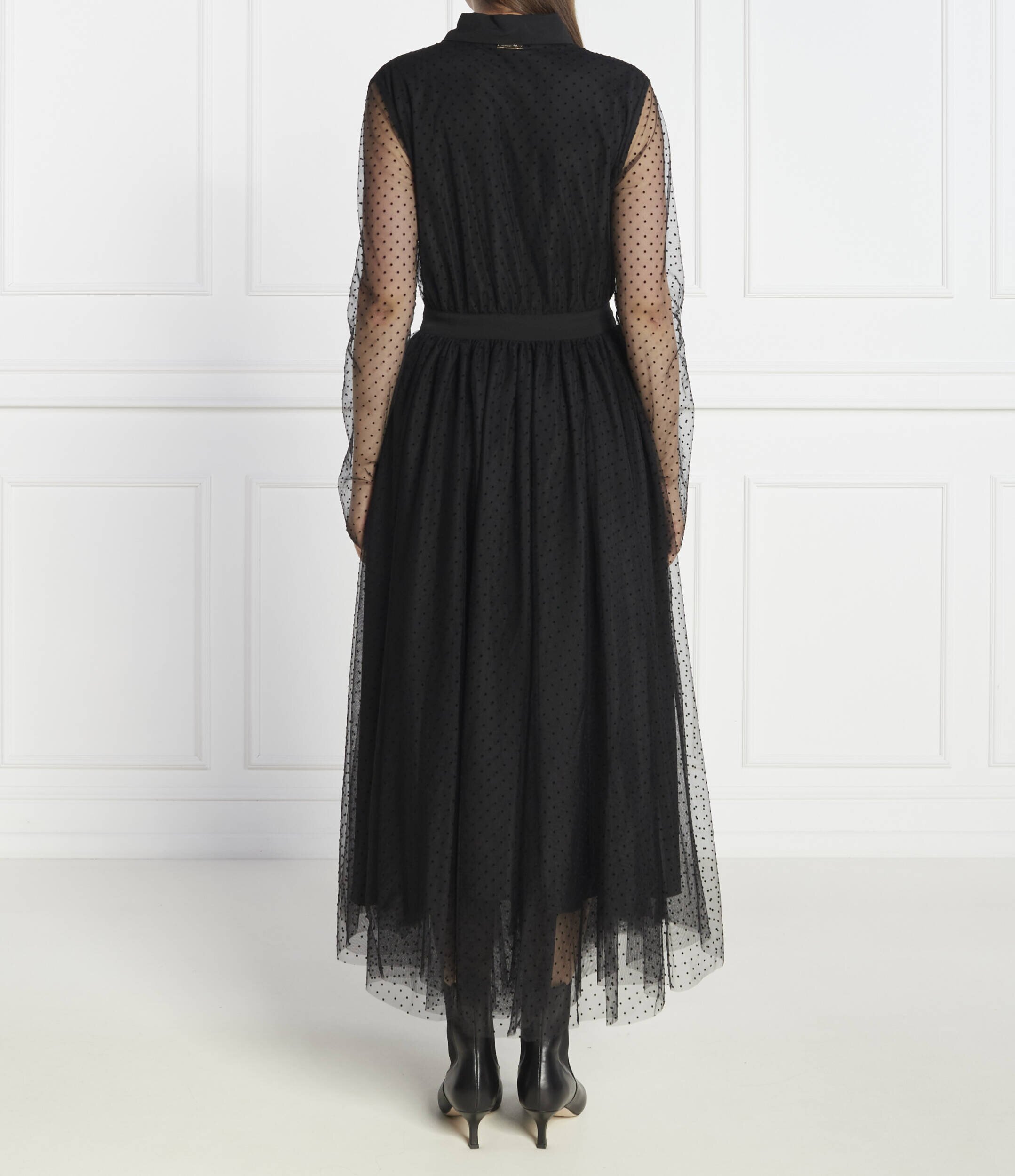 Twinset U&B Rochie