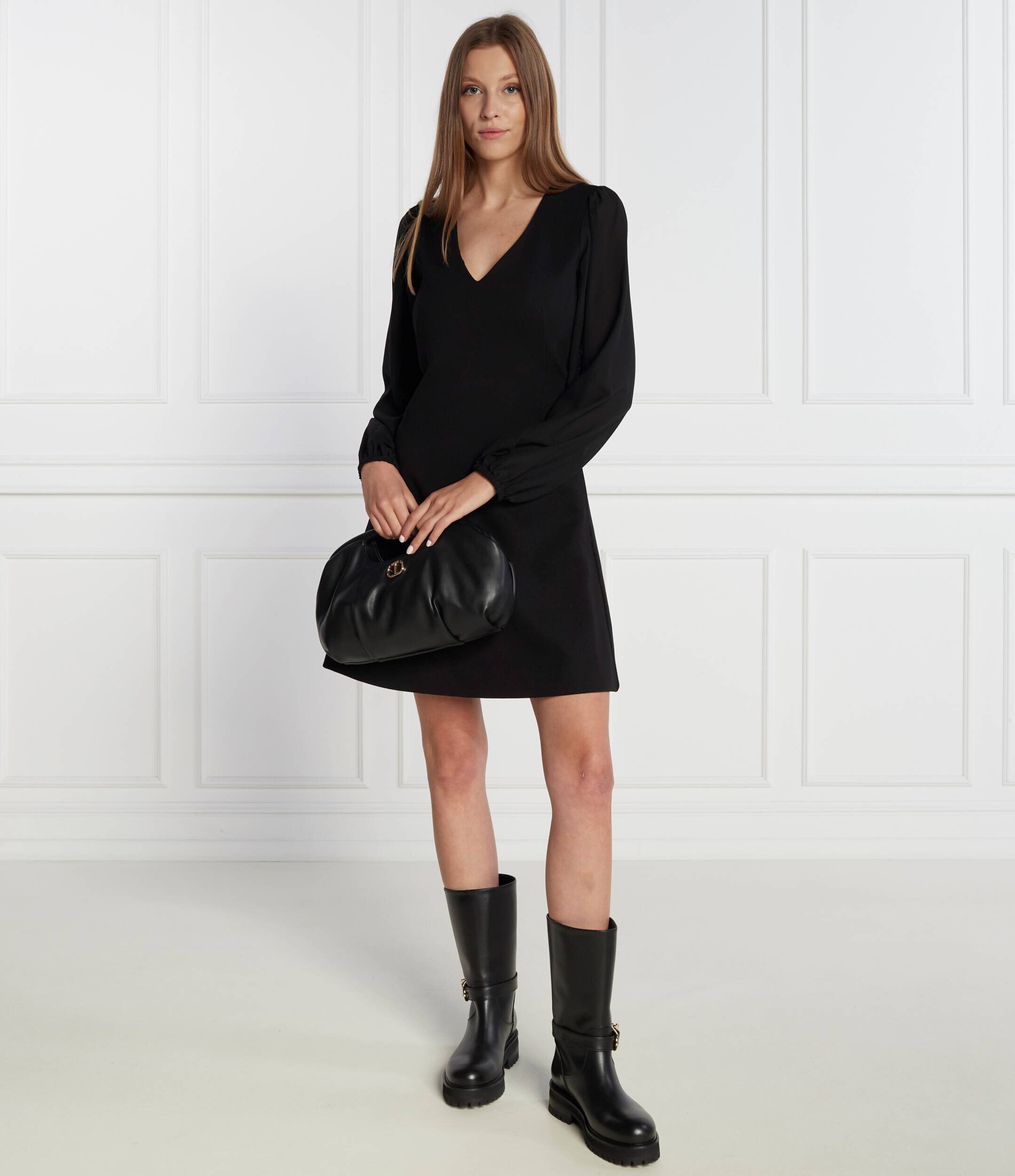 Twinset U&B Rochie