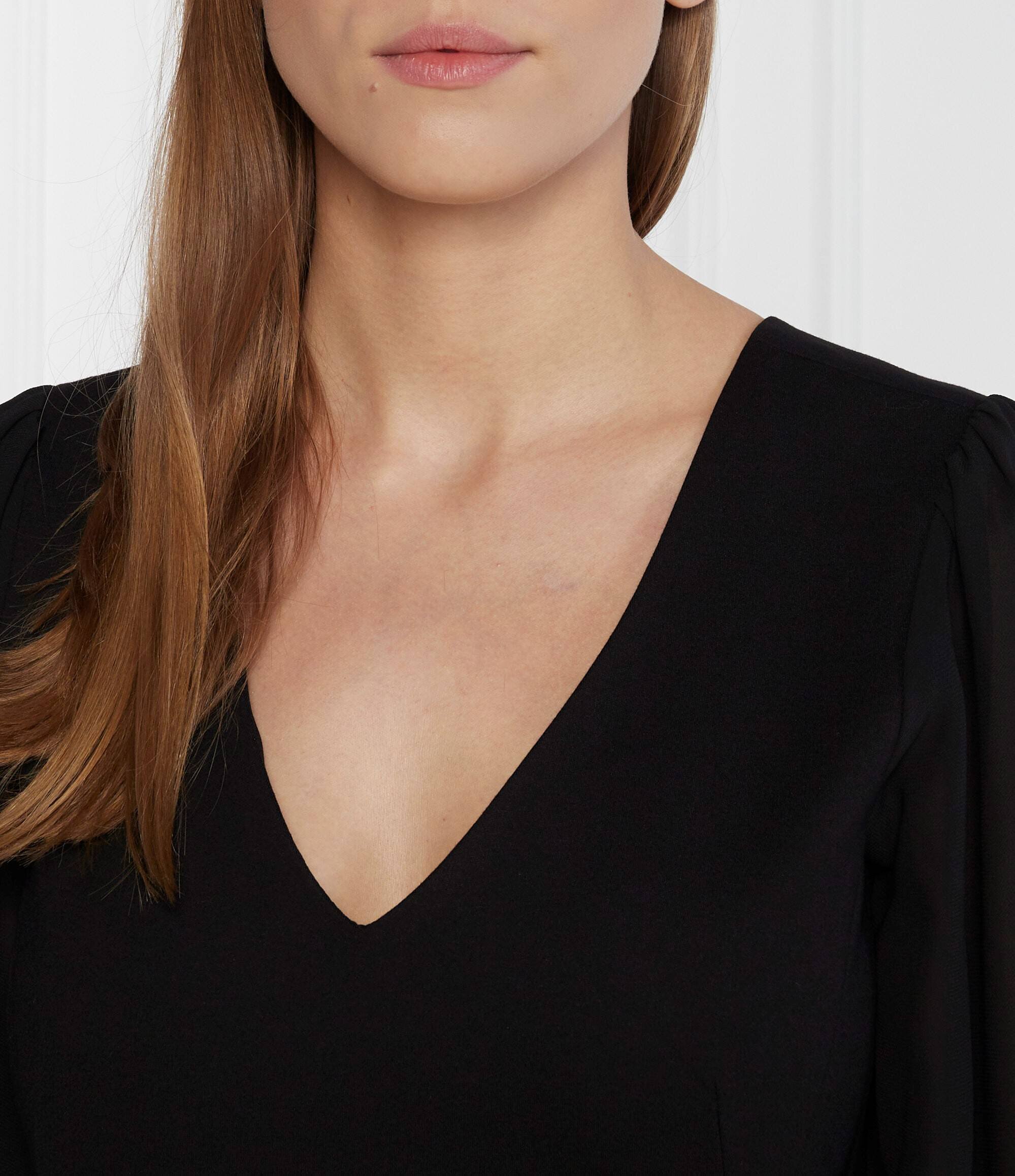 Twinset U&B Rochie