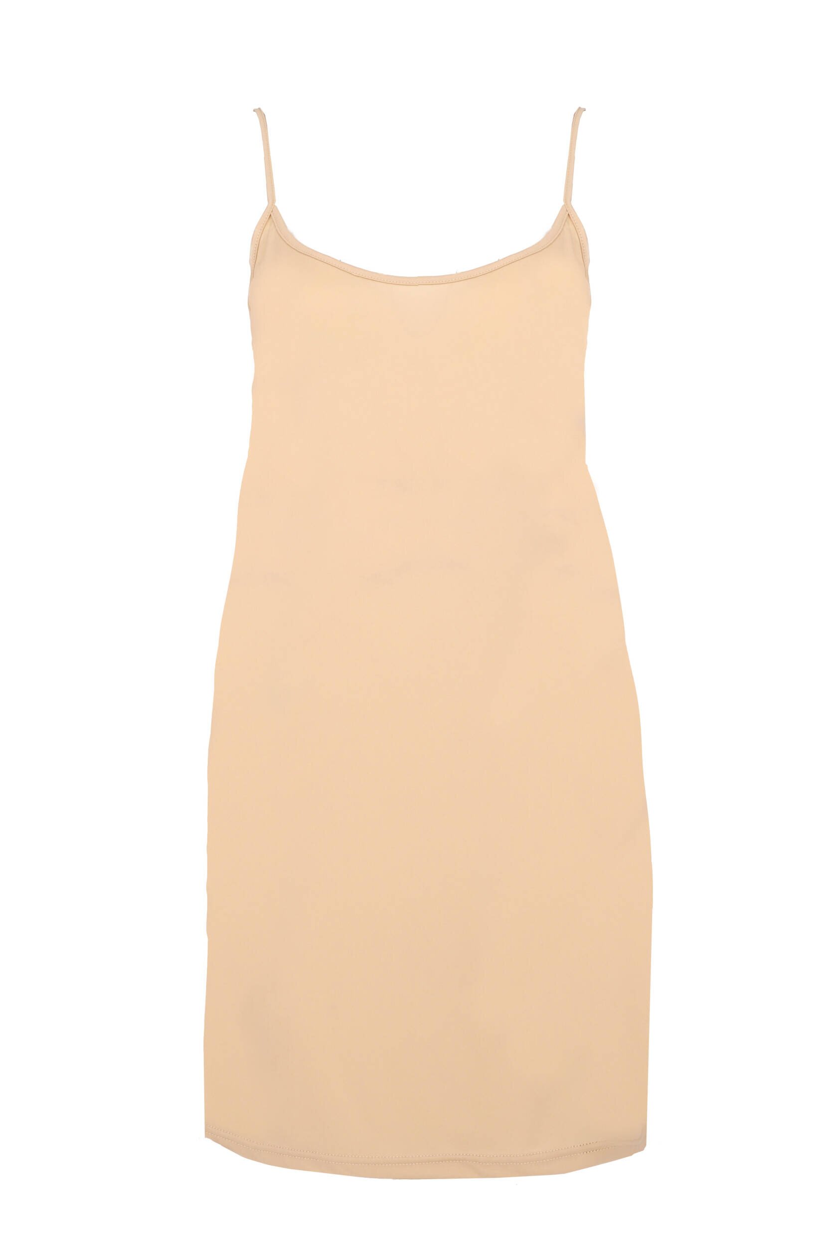 Twinset U&B Rochie + jupă
