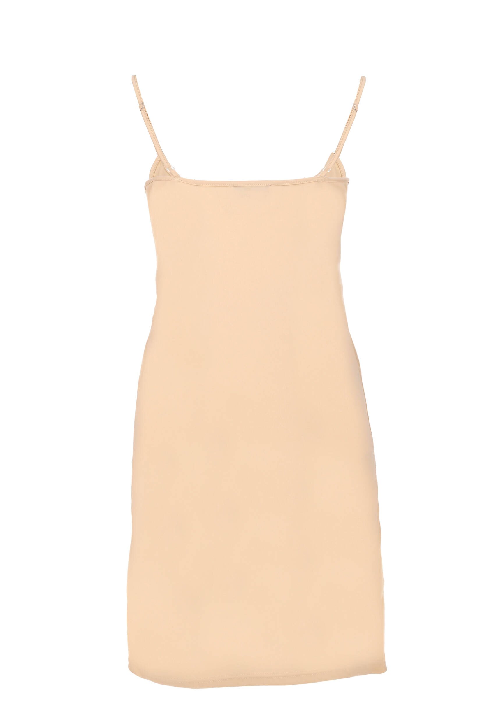 Twinset U&B Rochie + jupă