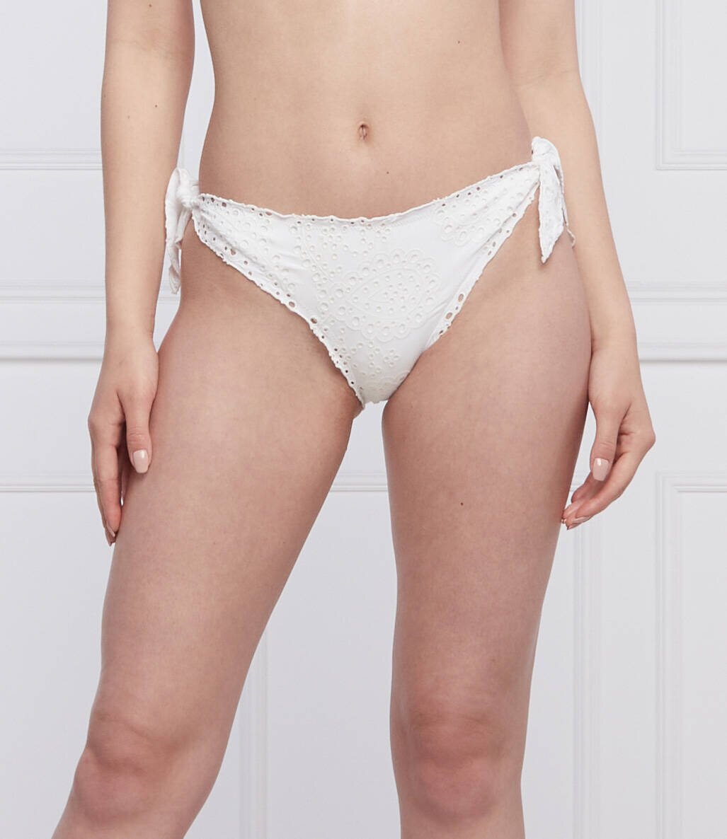 Twinset U&B Slip de baie