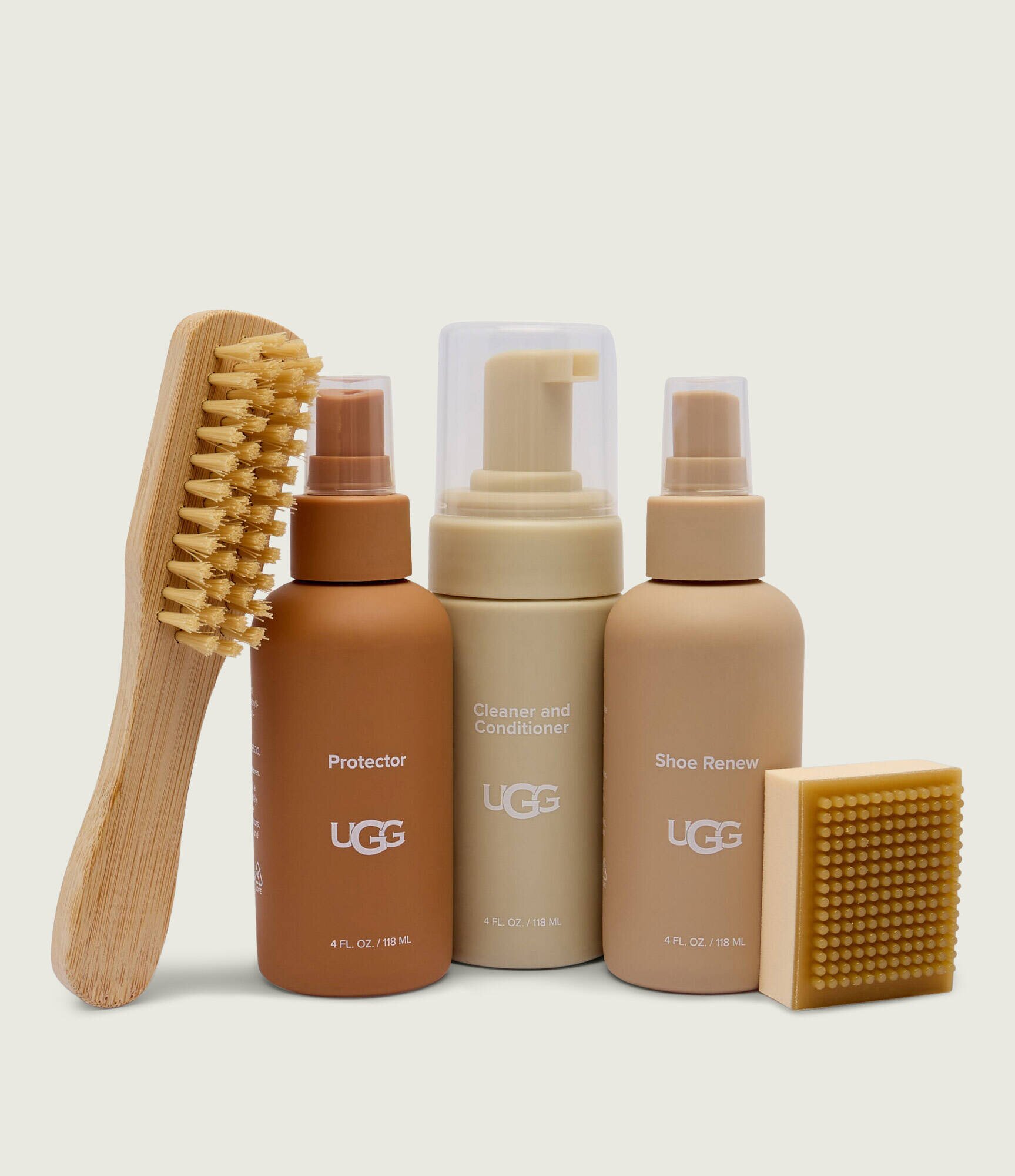 UGG Accesorii pentru încălțăminte Care Kit