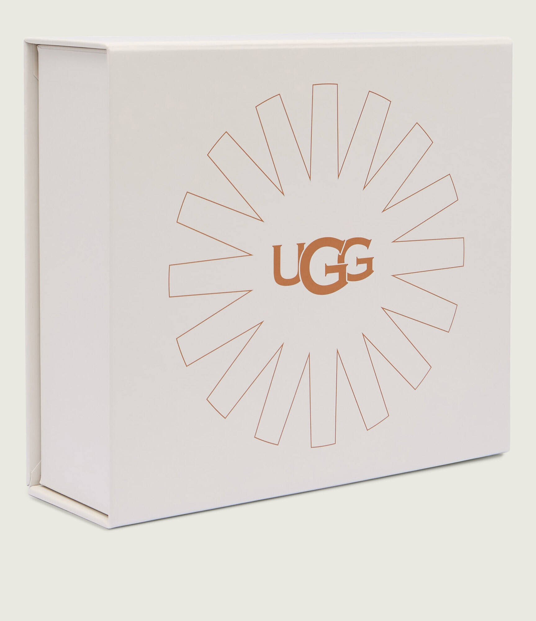 UGG Accesorii pentru încălțăminte Care Kit