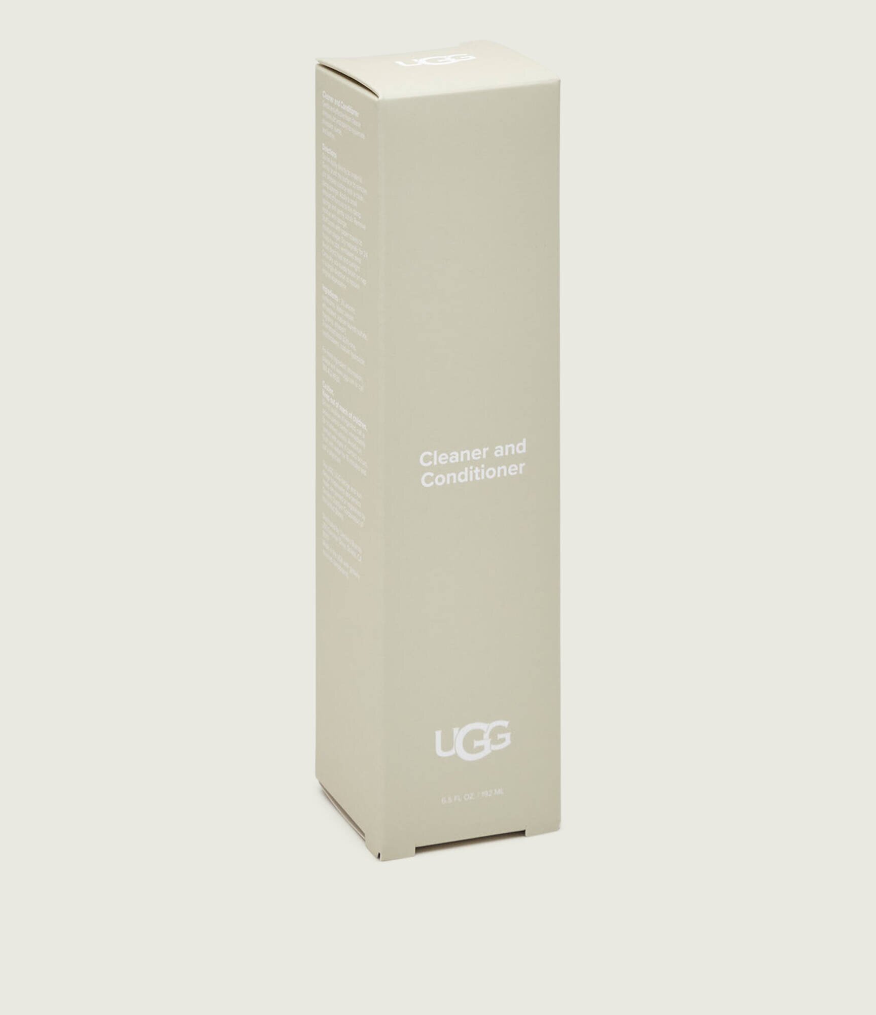 UGG Accesorii pentru încălțăminte CLEANER & CONDITIONER