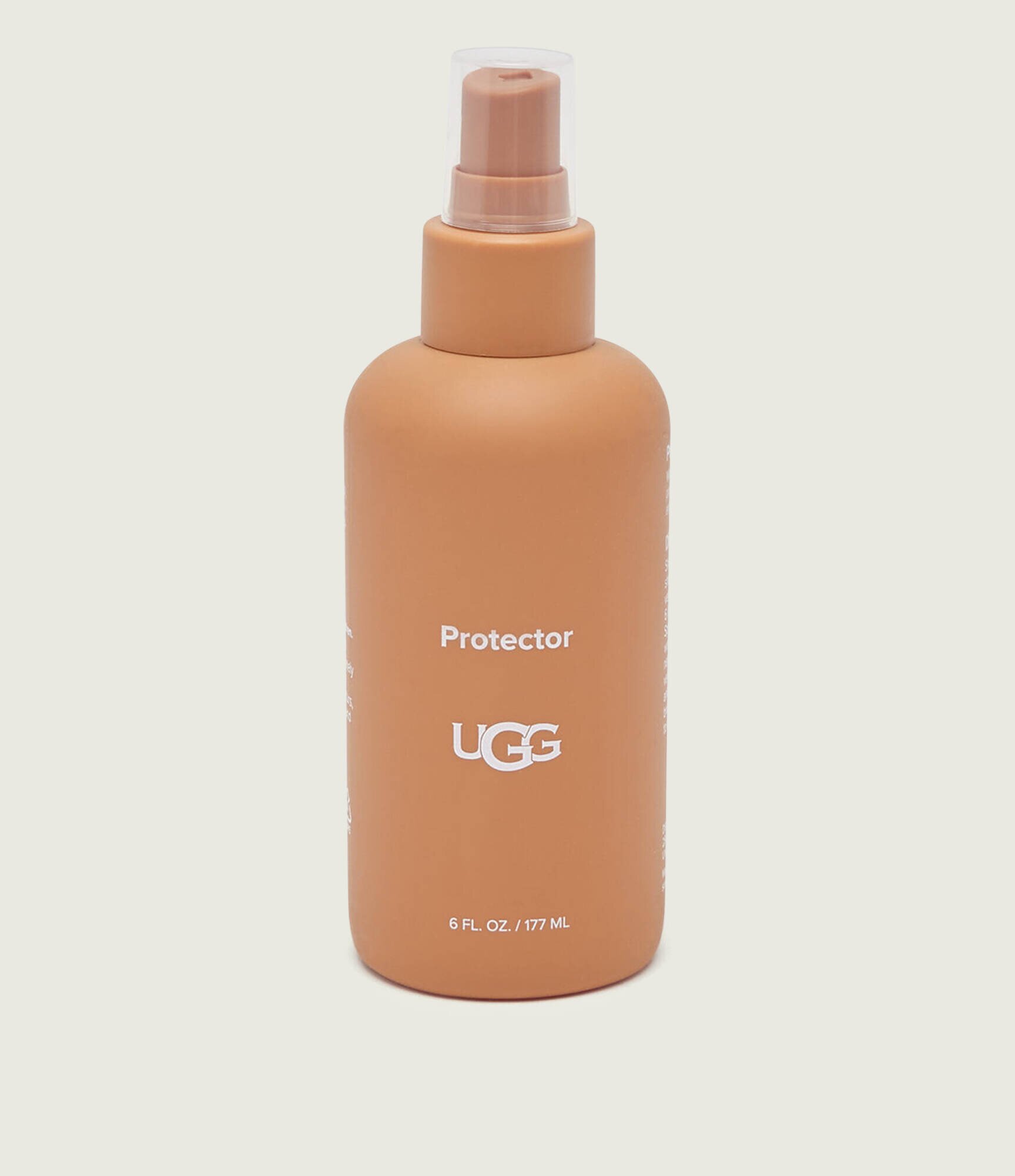UGG Accesorii pentru încălțăminte PROTECTOR