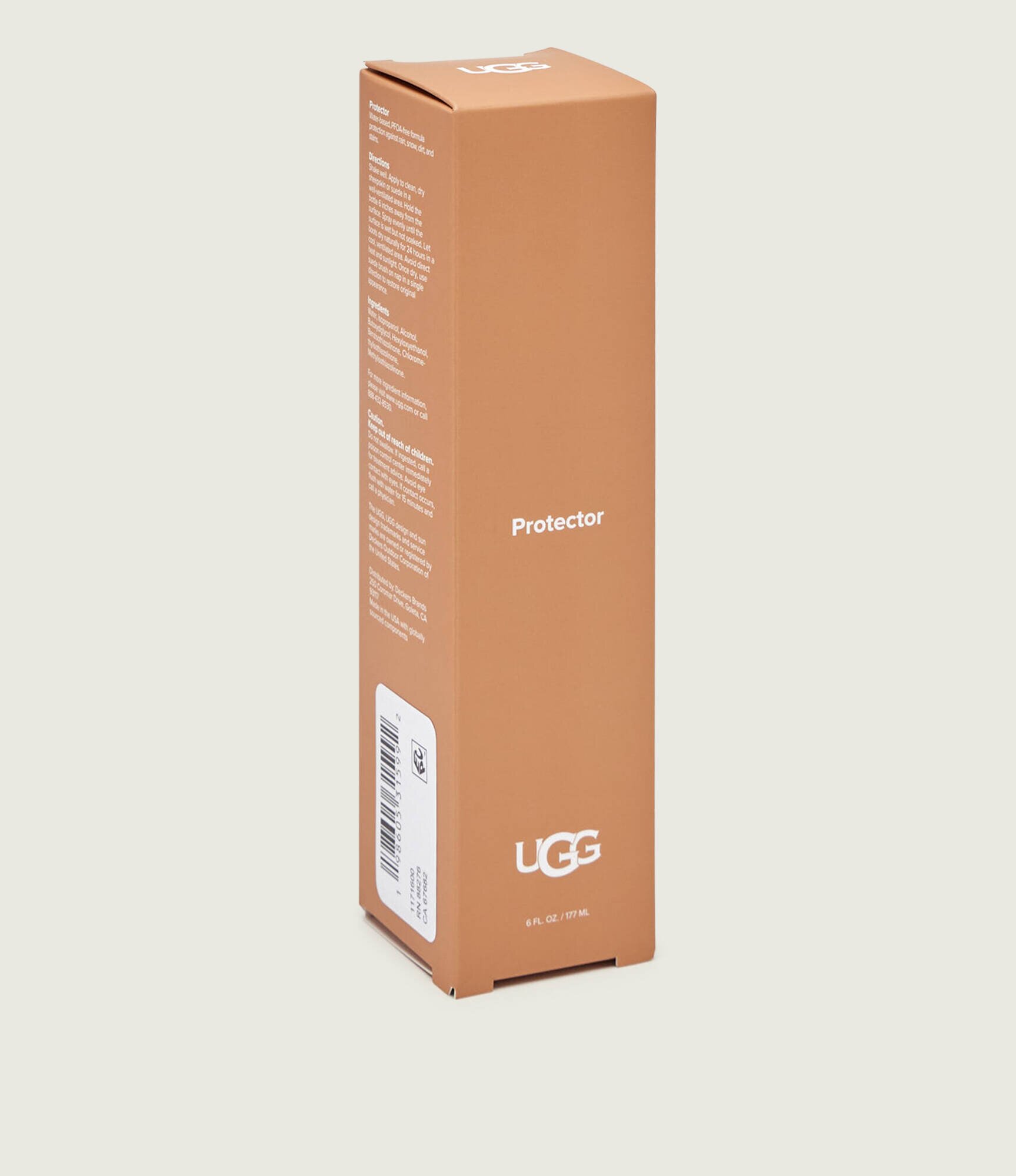 UGG Accesorii pentru încălțăminte PROTECTOR