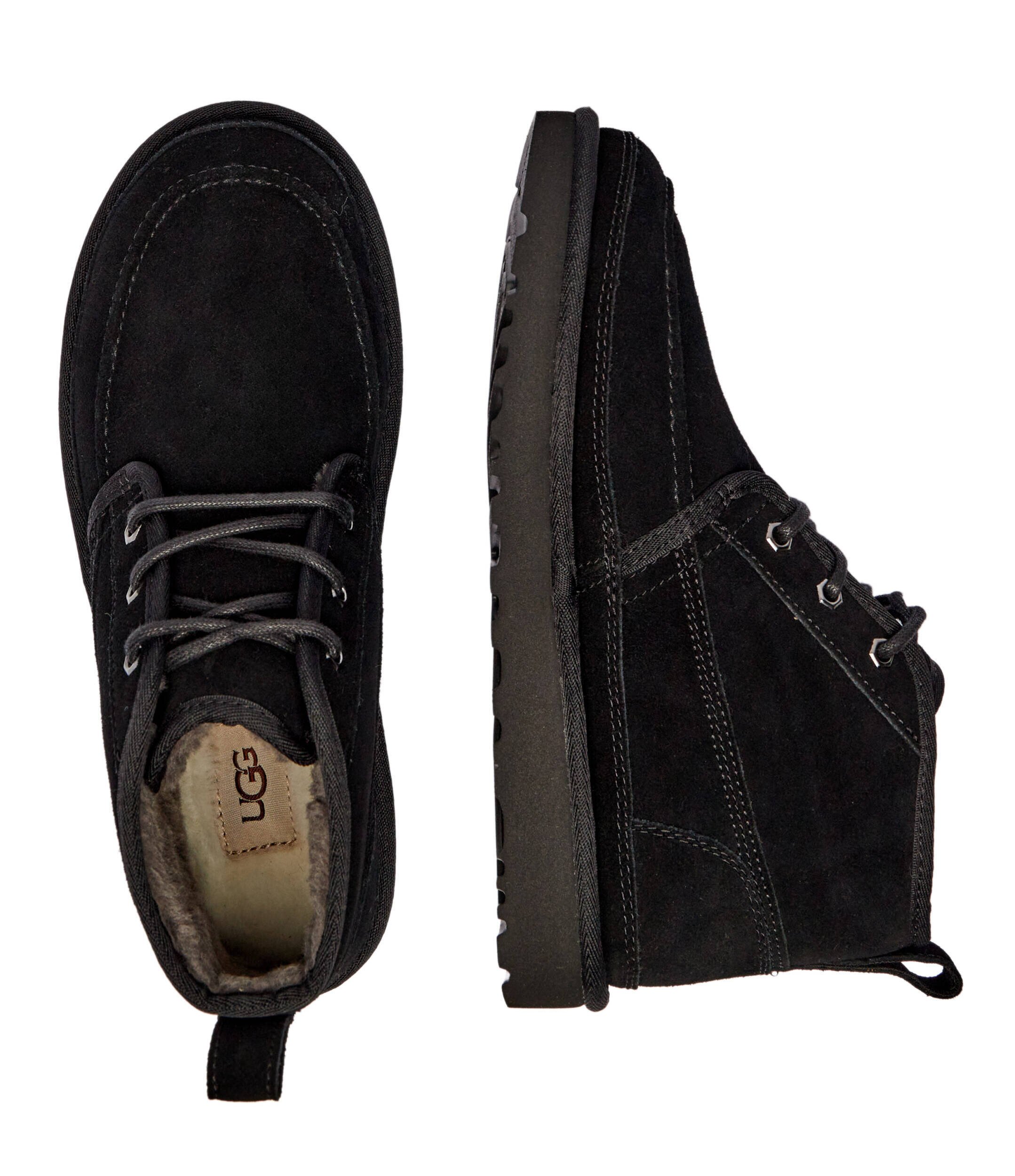 UGG Bocanci NEUMEL MOC