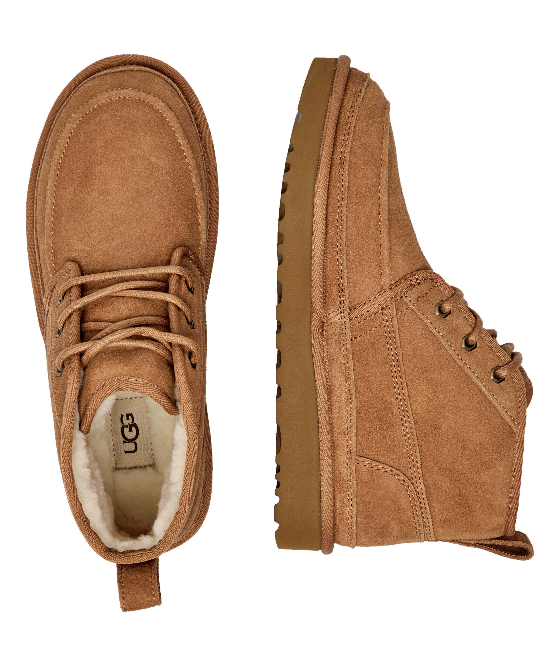 UGG Bocanci NEUMEL MOC