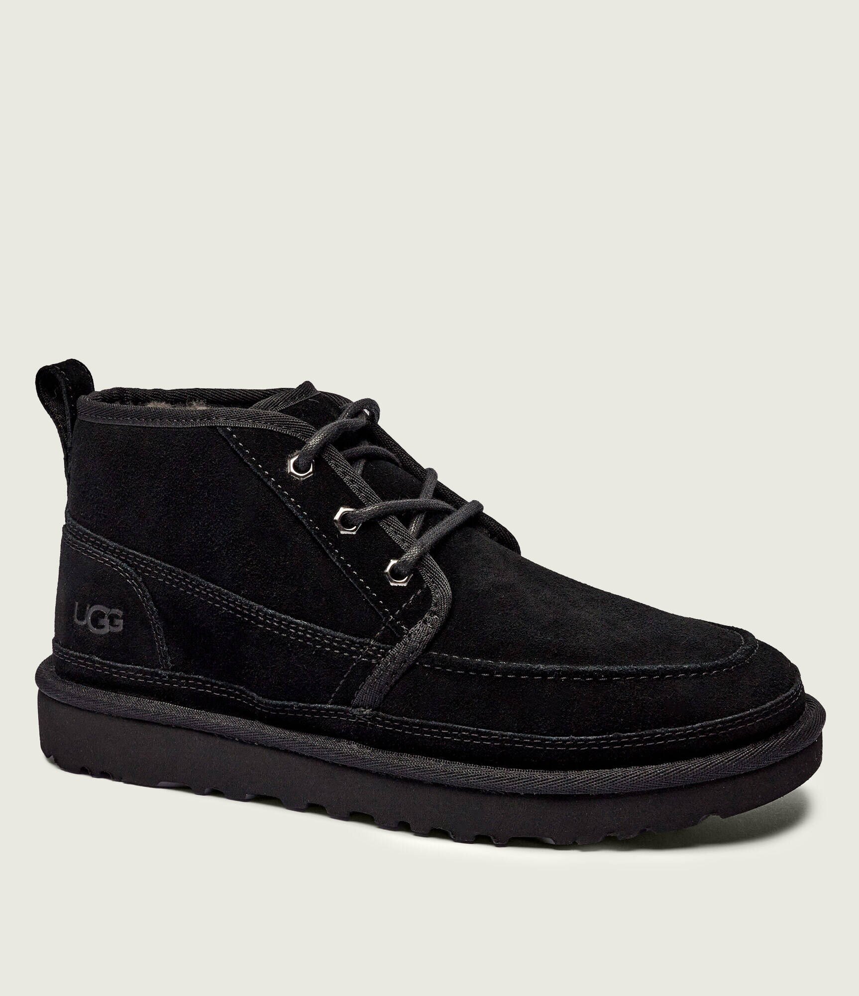 UGG Bocanci NEUMEL MOC