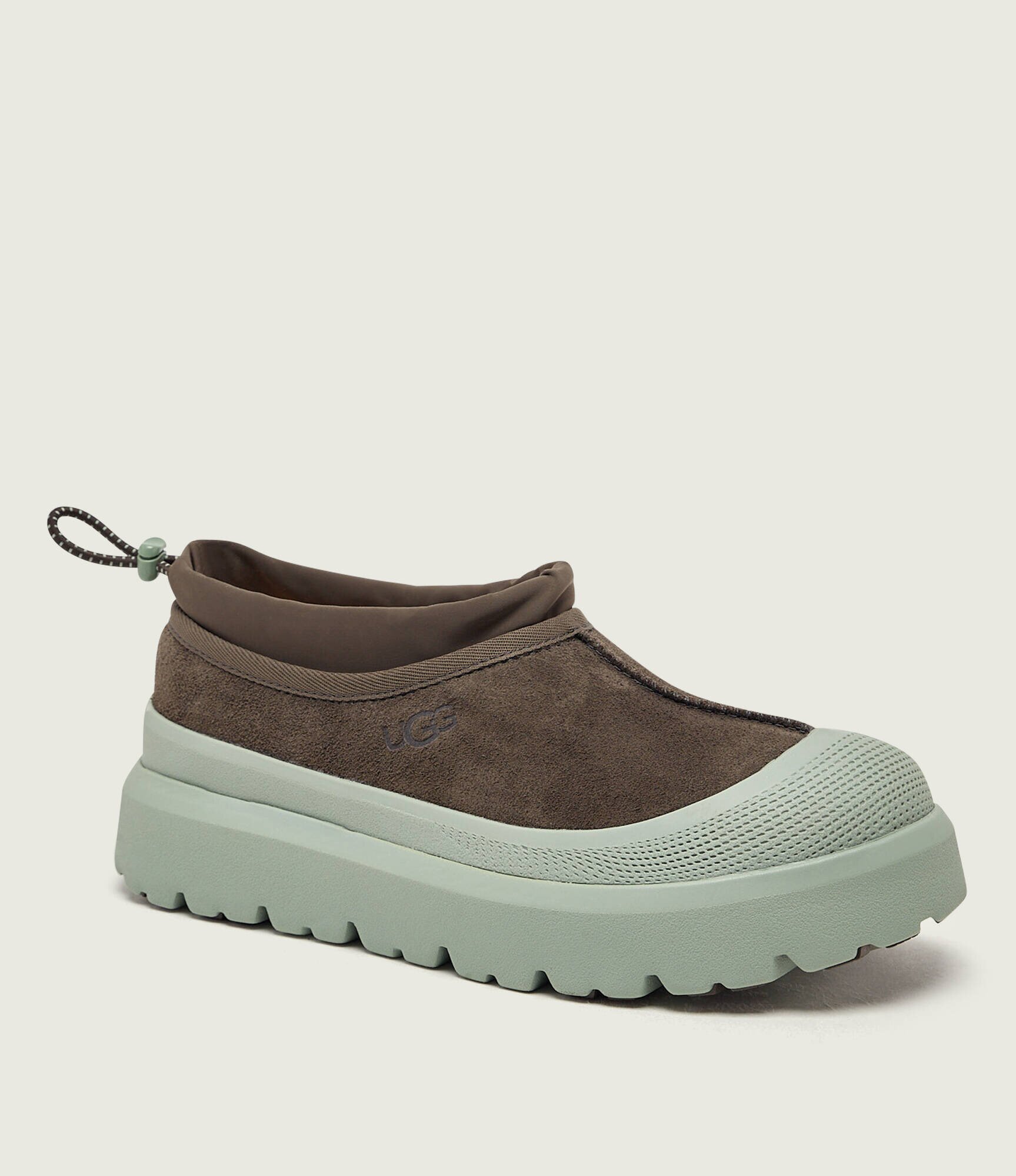 UGG Bocanci TASMAN | piele întoarsă