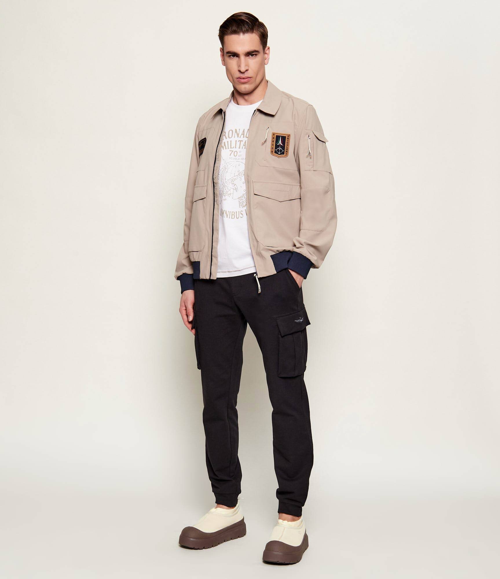UGG Bocanci TASMAN | piele întoarsă | lână