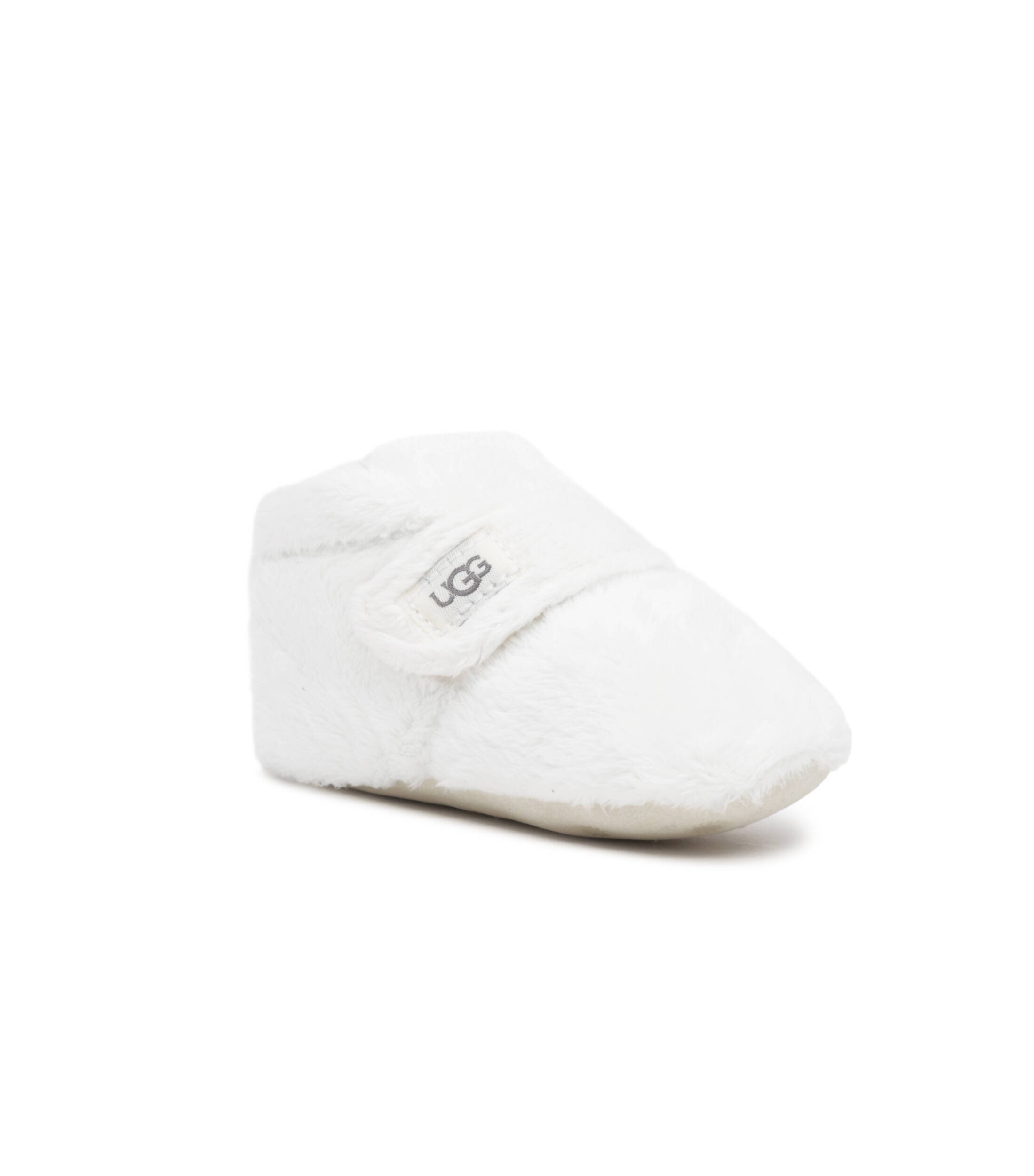 UGG Botoșei BIXBEE
