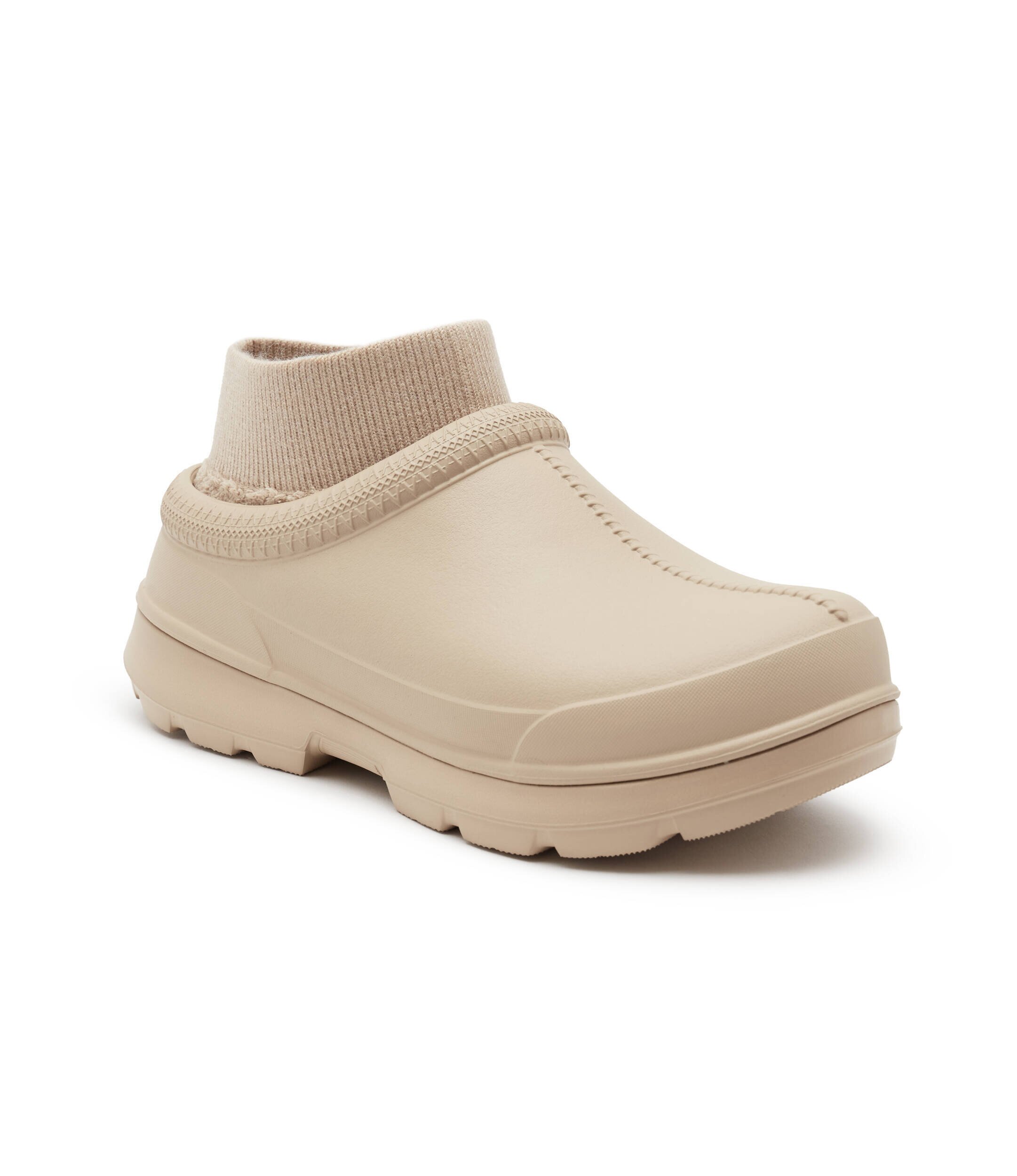UGG Caloși W TASMAN X cu adaos de lână