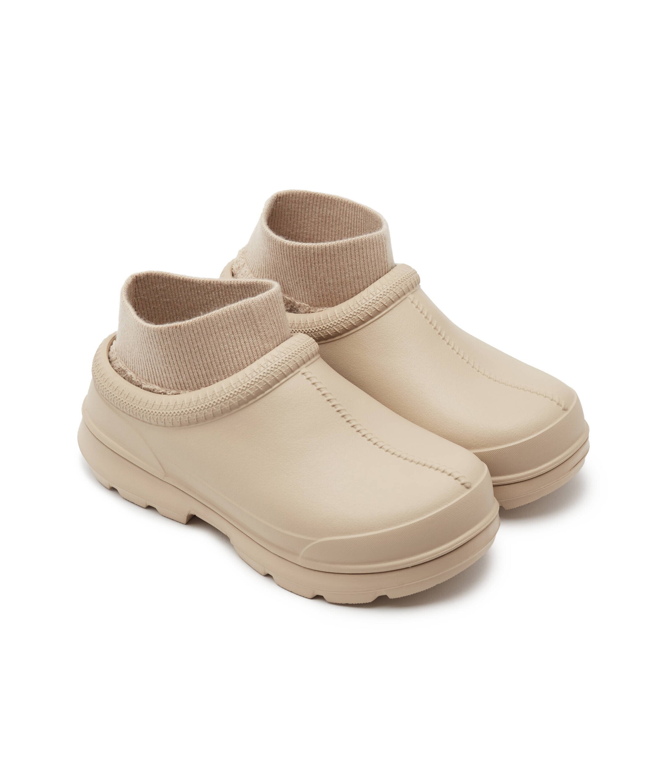 UGG Caloși W TASMAN X cu adaos de lână