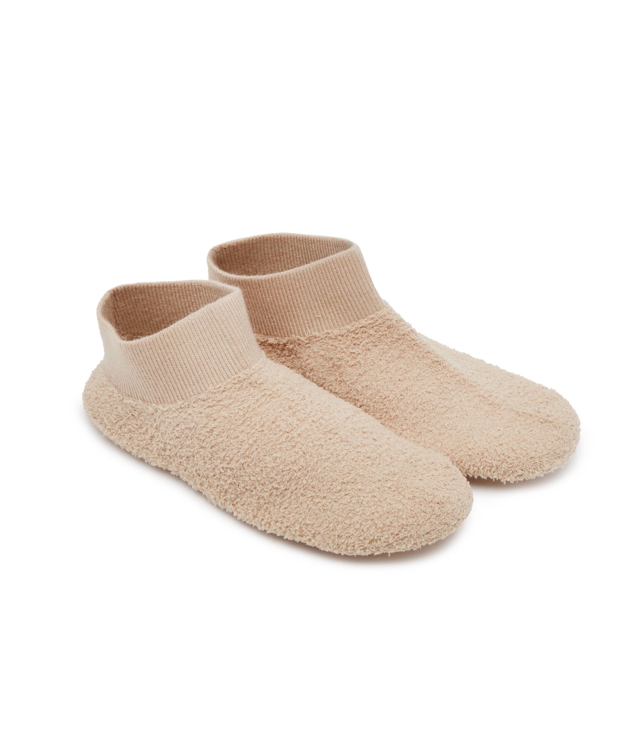 UGG Caloși W TASMAN X cu adaos de lână