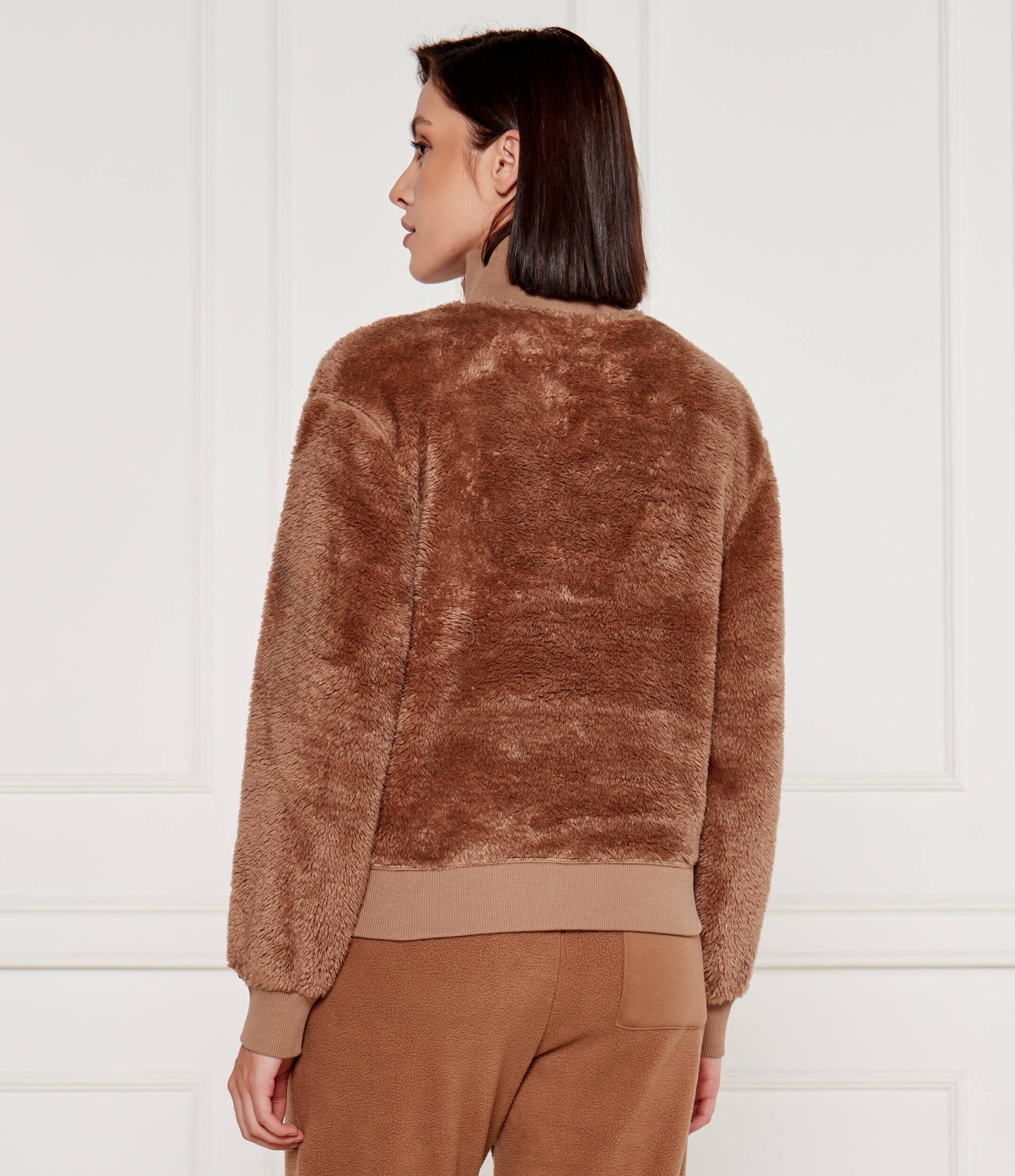 UGG Hanorac | Loose fit