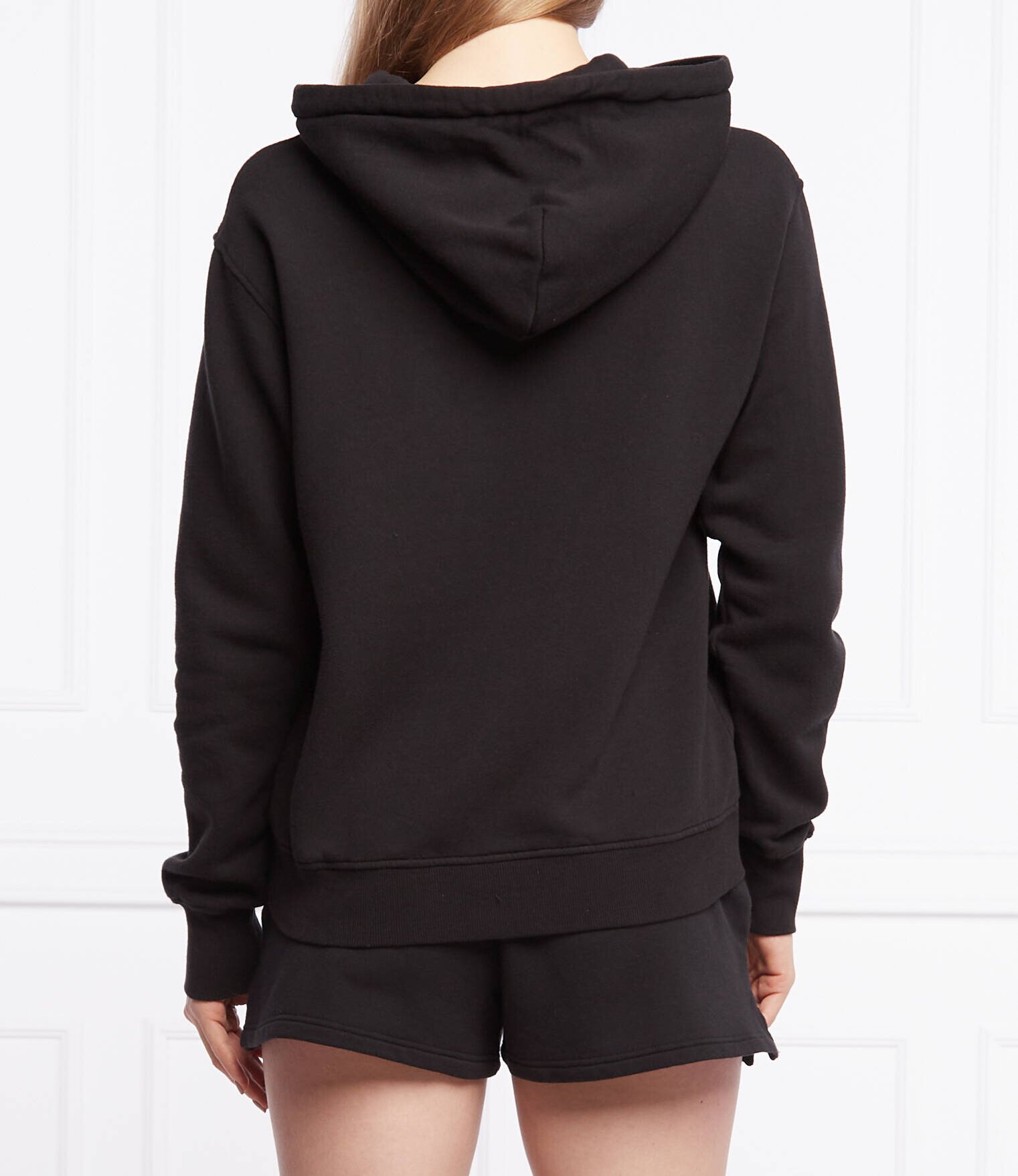 UGG Hanorac TATIANA | Regular Fit