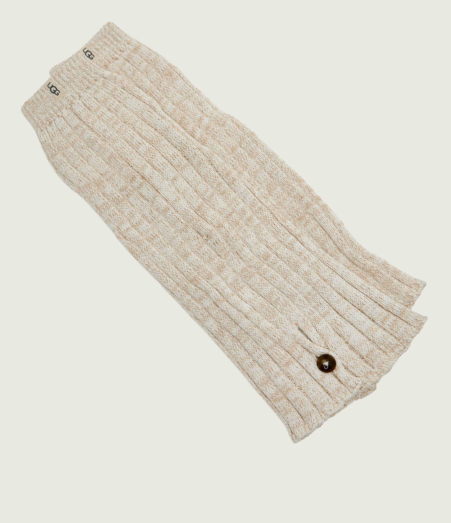 UGG Jambiere Talullah