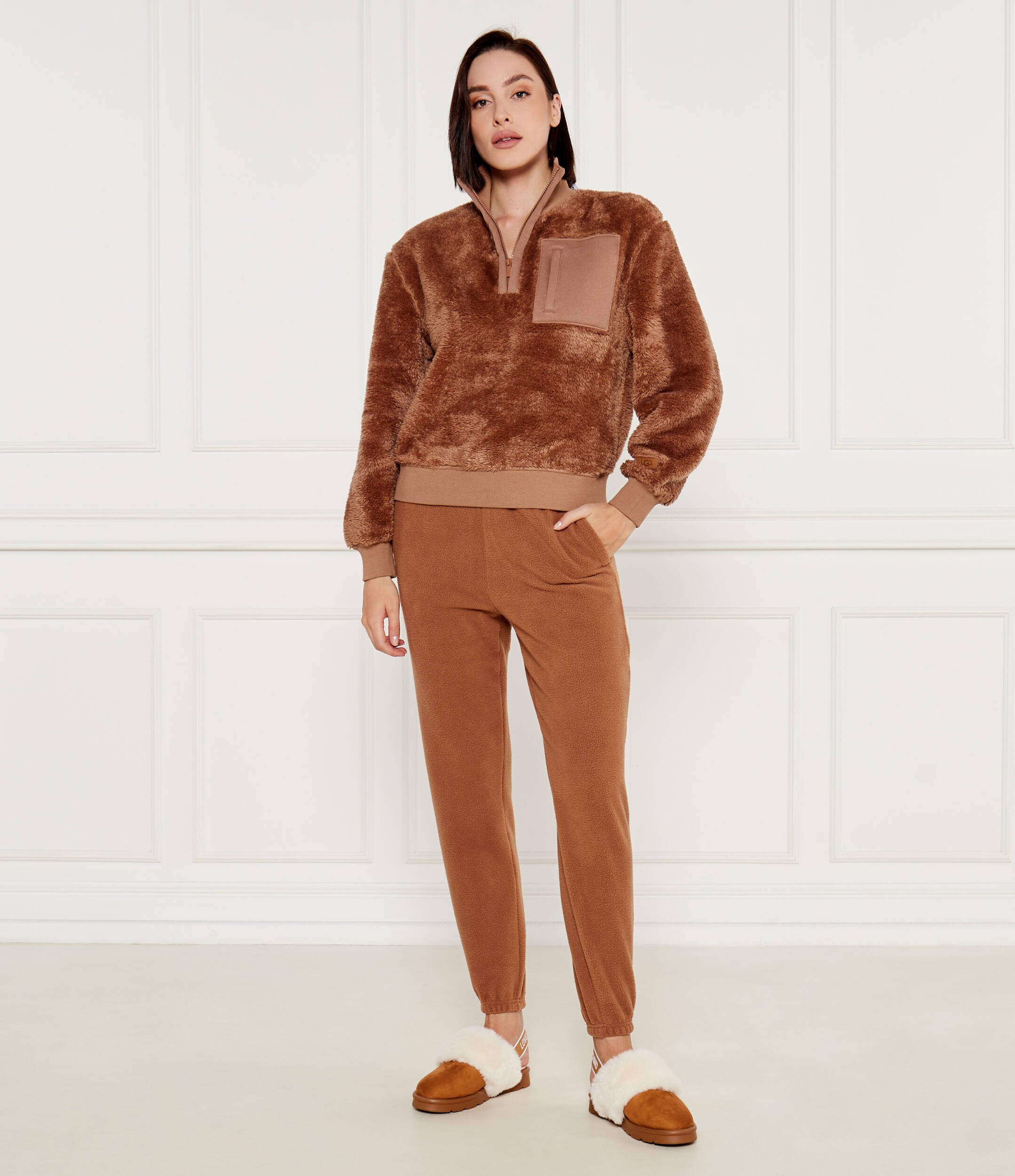 UGG Joggers CASSADY | Regular Fit