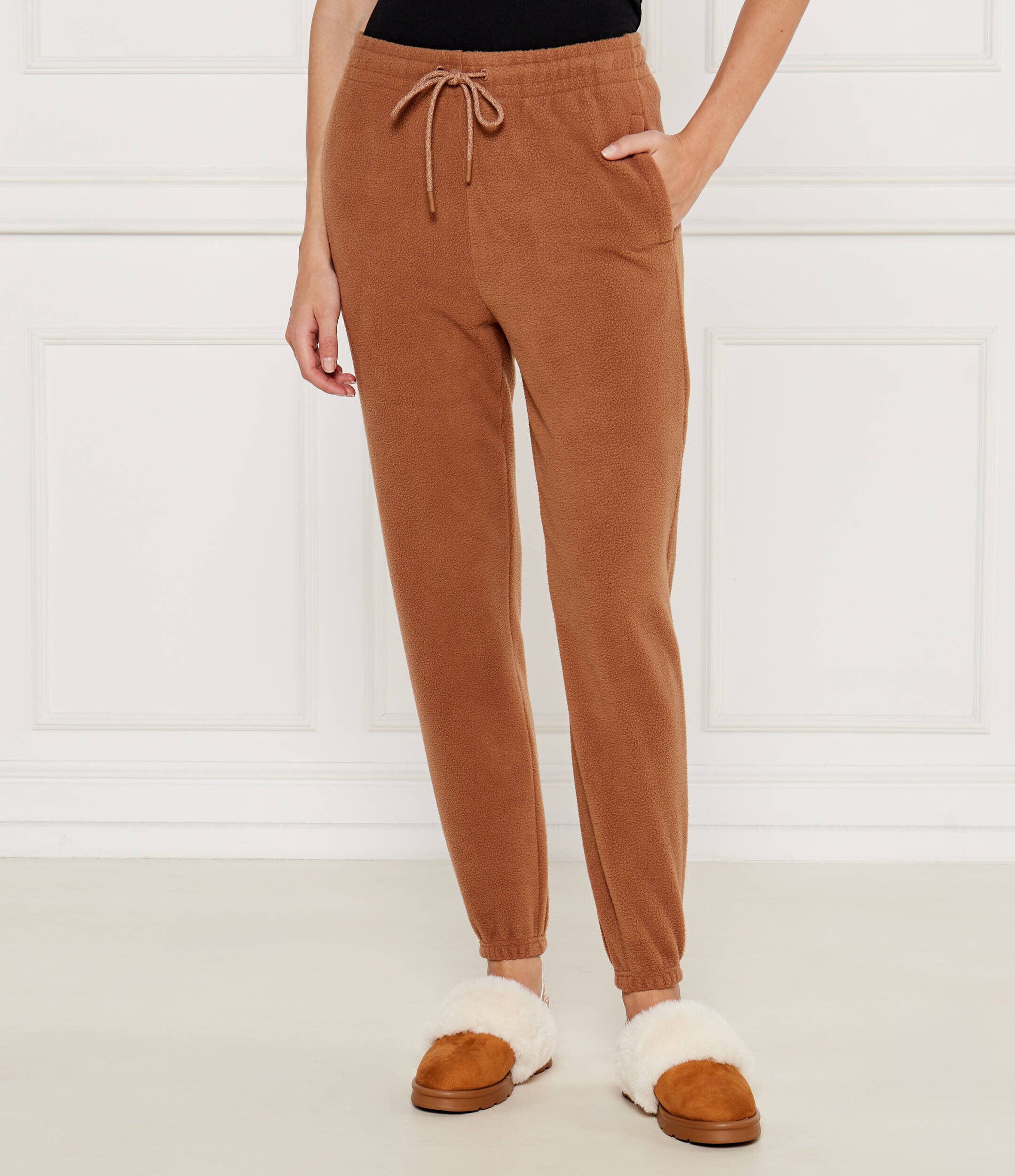 UGG Joggers CASSADY | Regular Fit