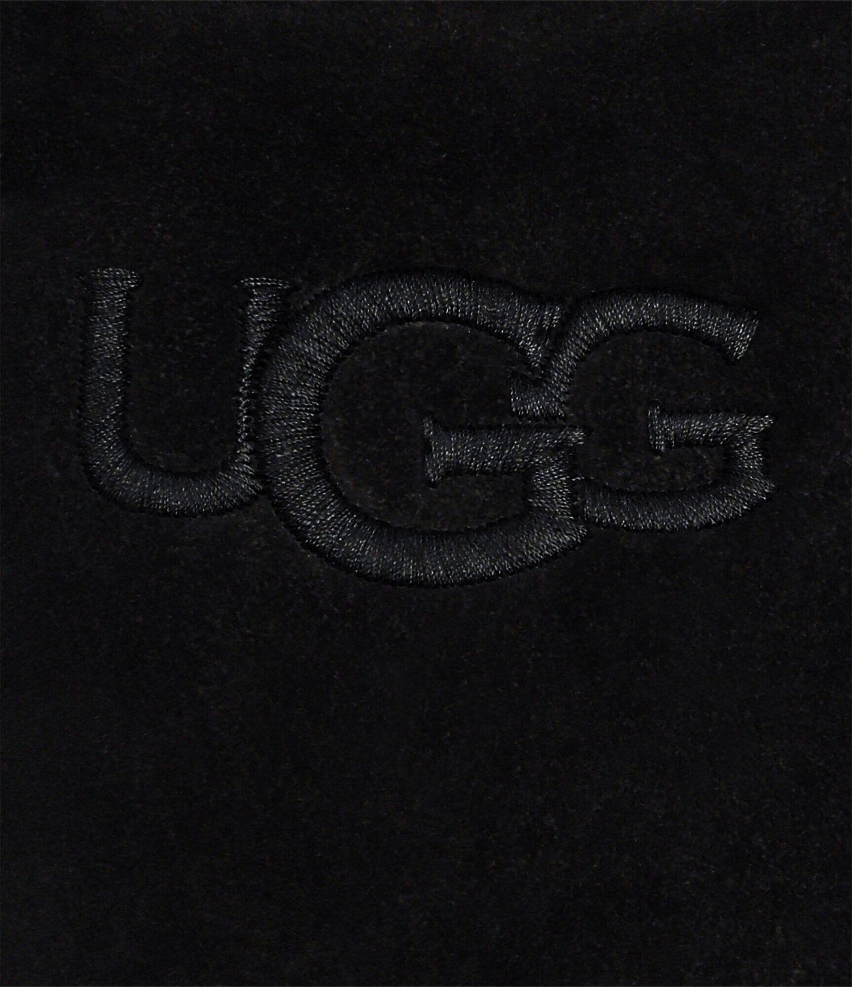 UGG Mănuși de piele