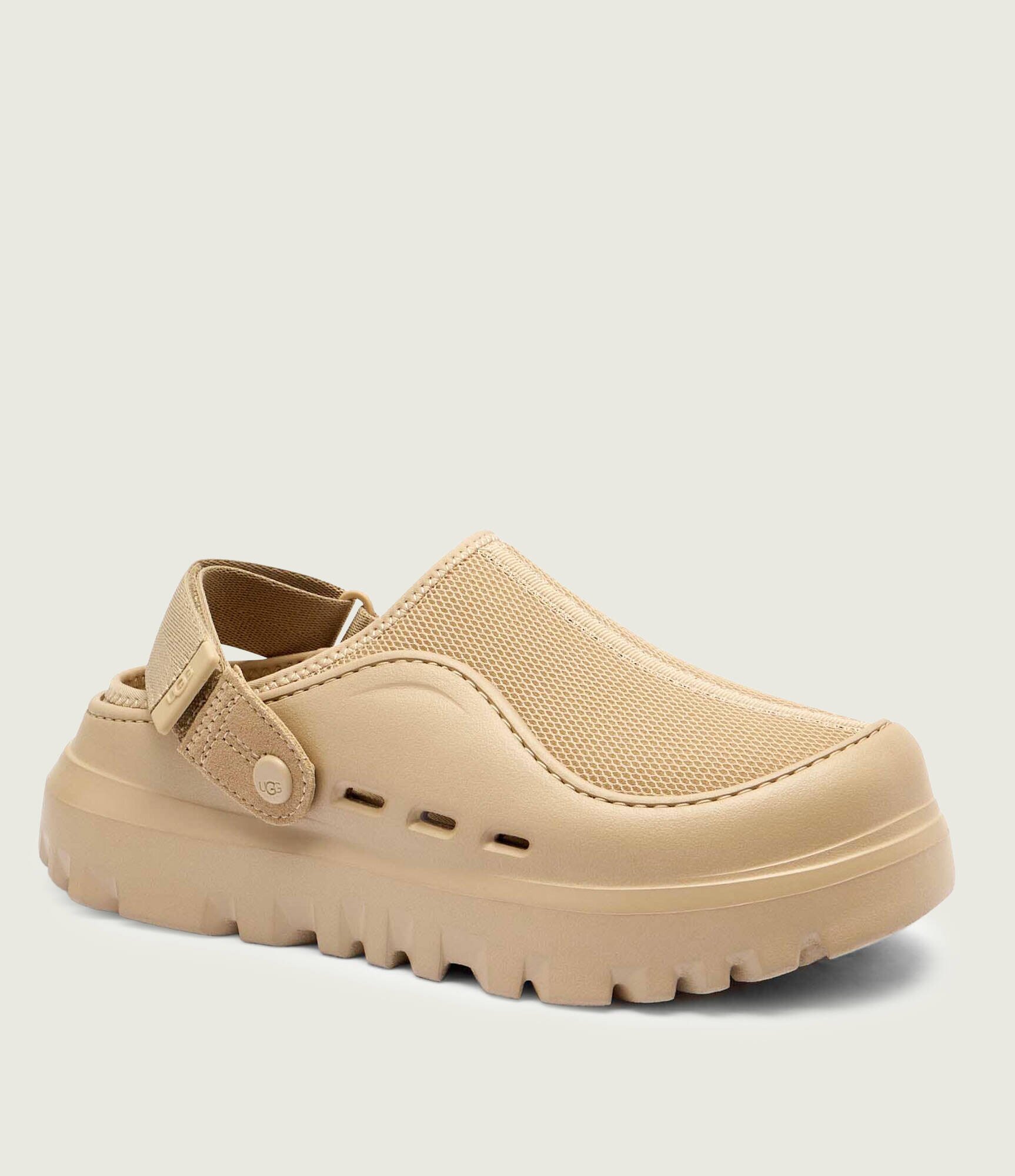 UGG Mules (încălțăminte) Peakmod