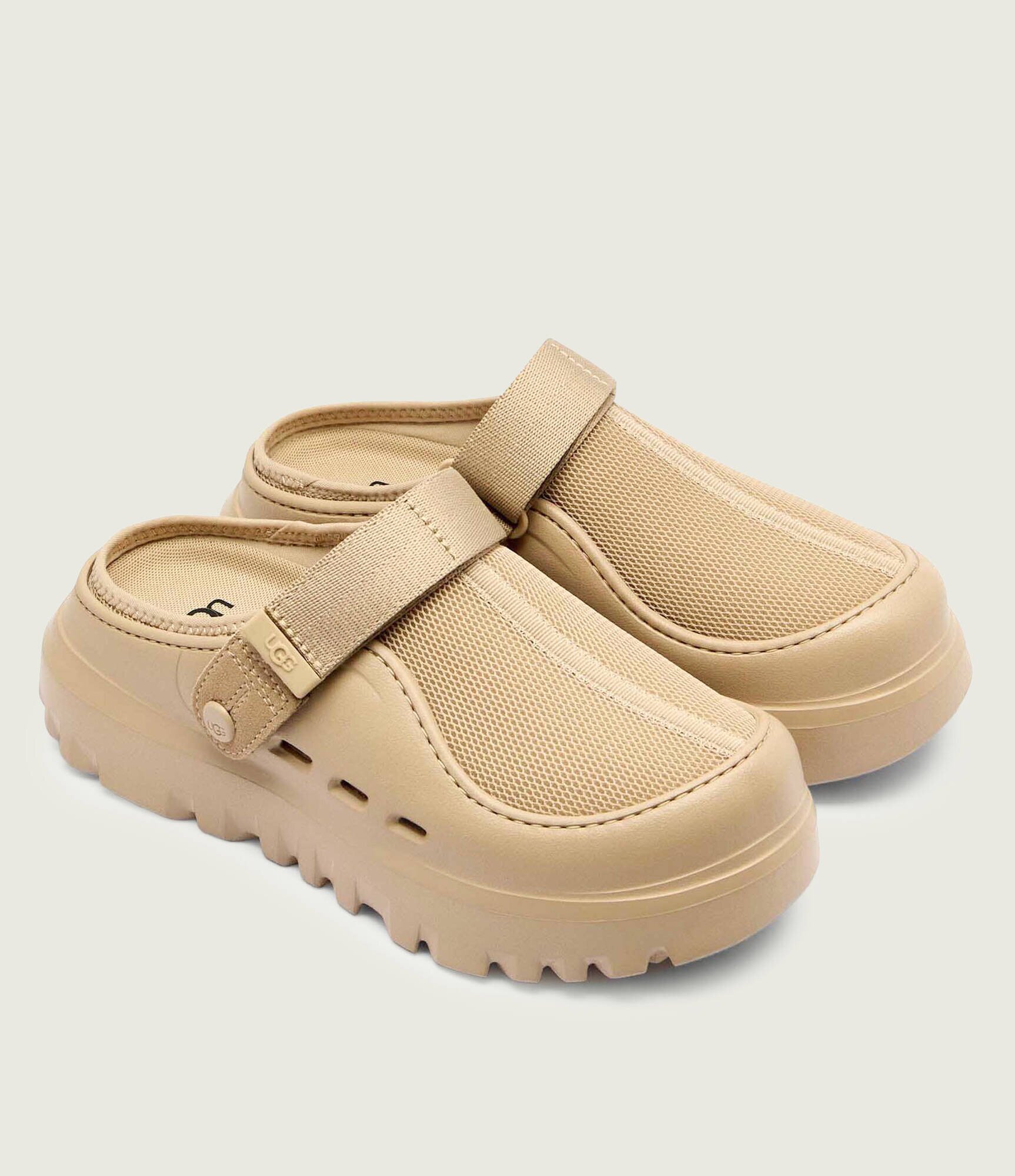 UGG Mules (încălțăminte) Peakmod