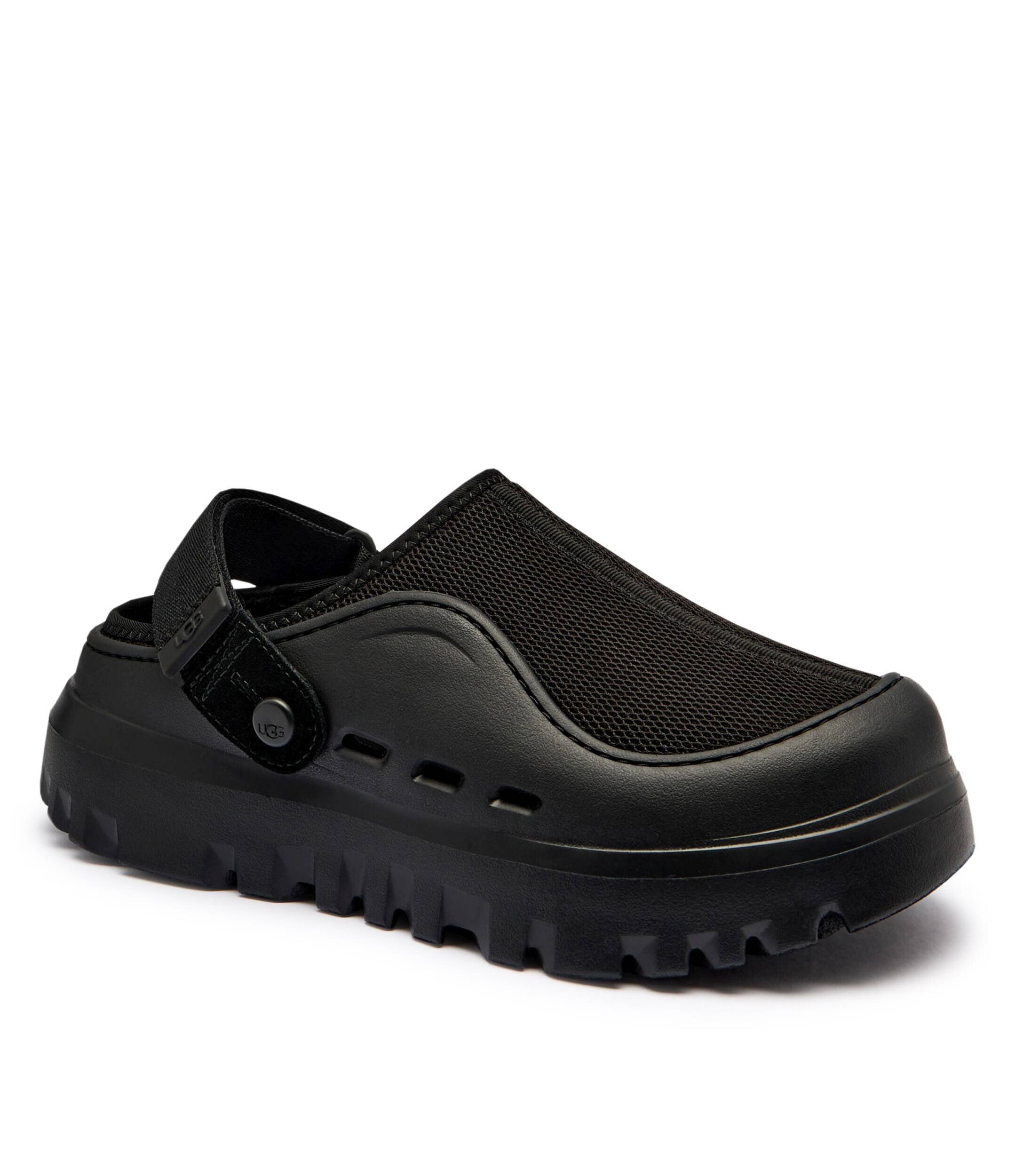 UGG Mules (încălțăminte) Peakmod