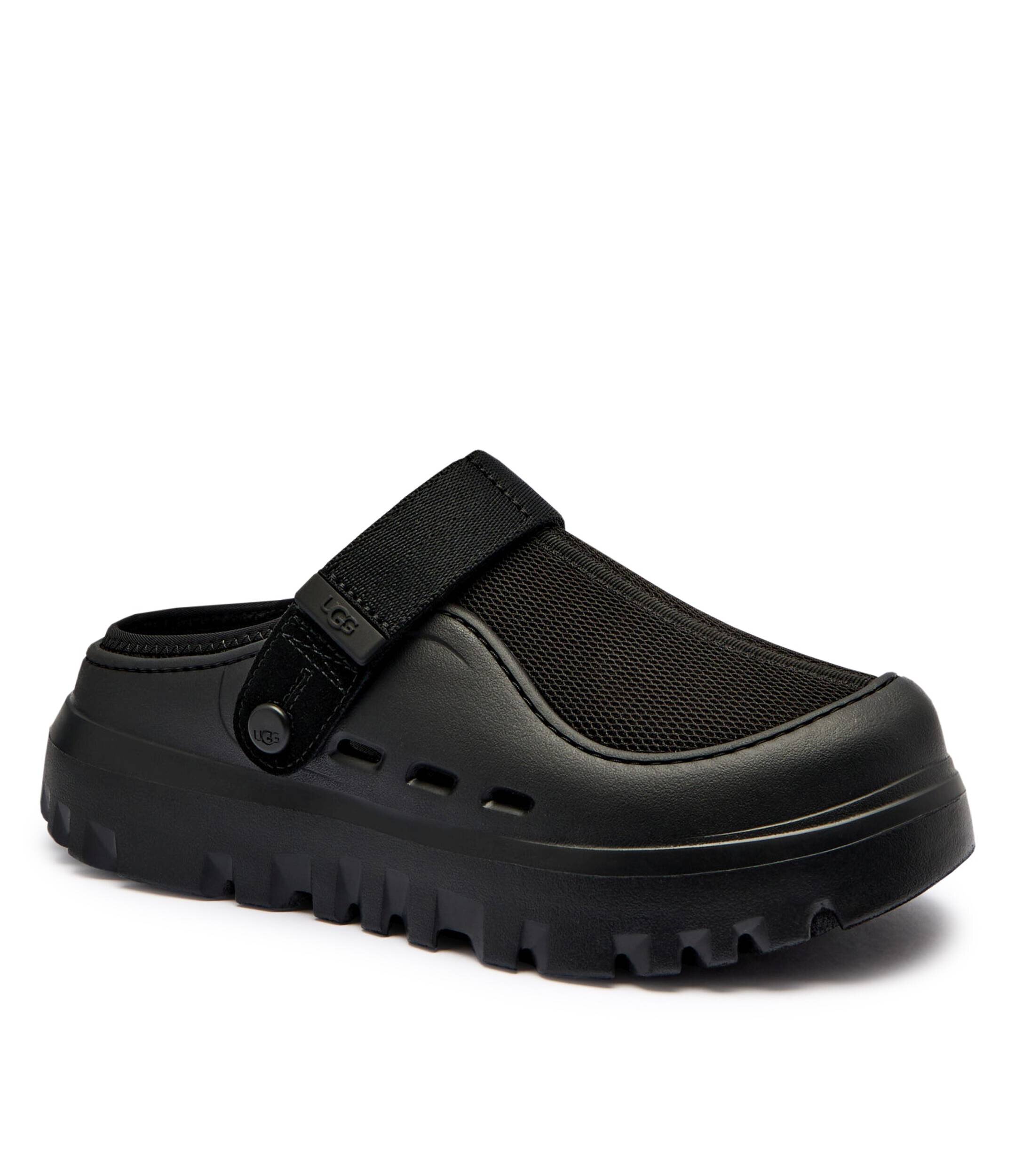 UGG Mules (încălțăminte) Peakmod