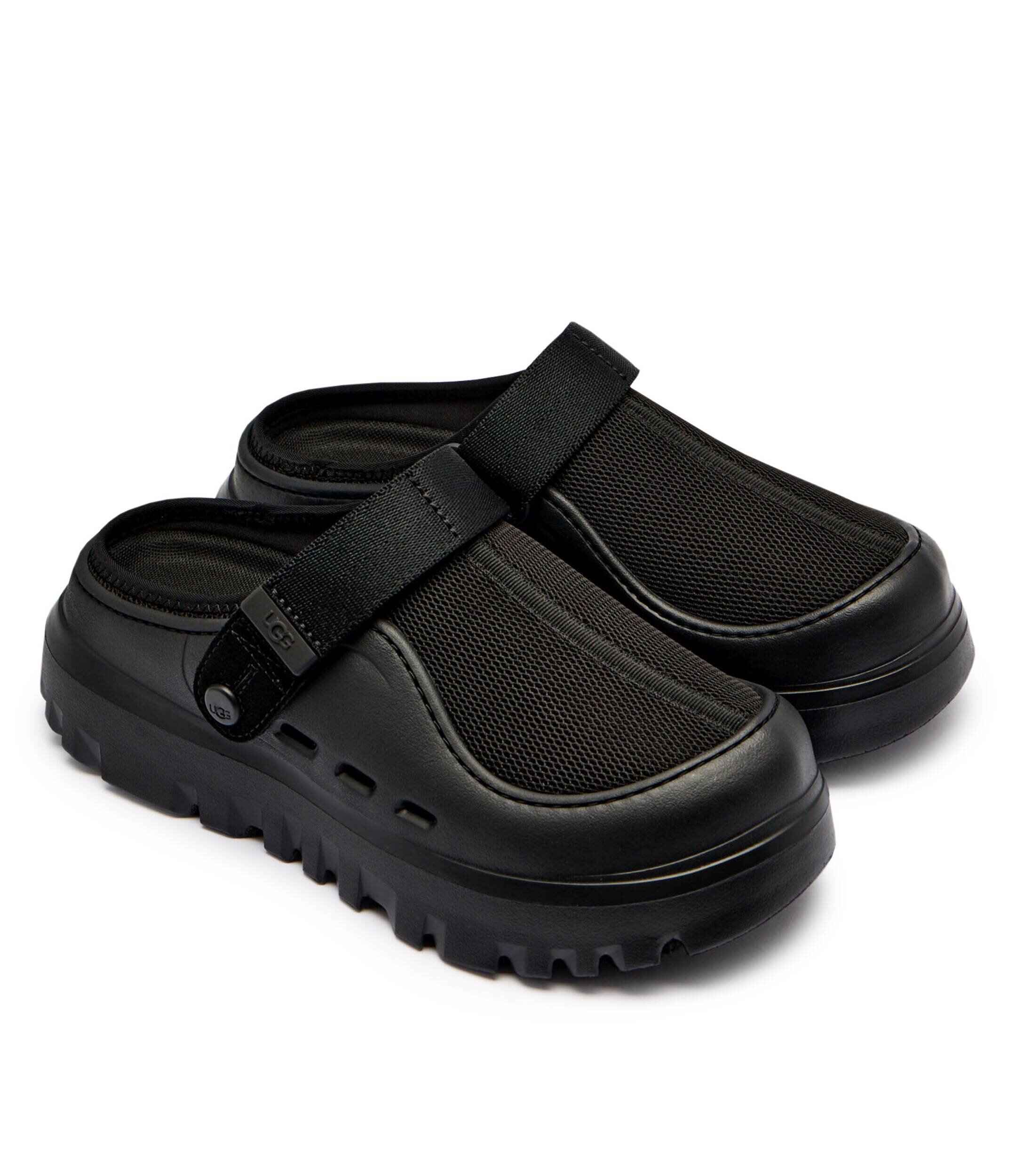 UGG Mules (încălțăminte) Peakmod