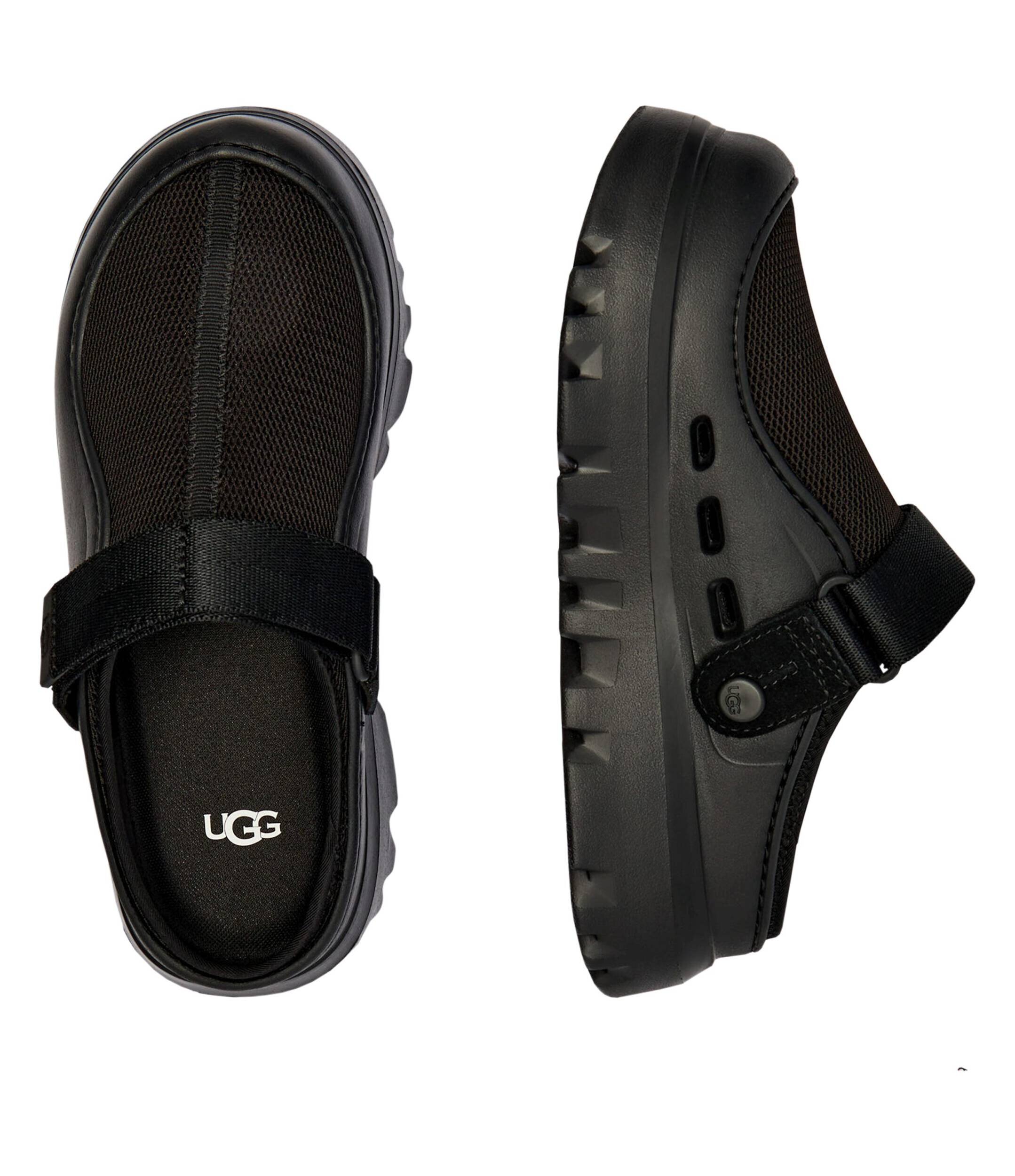 UGG Mules (încălțăminte) Peakmod