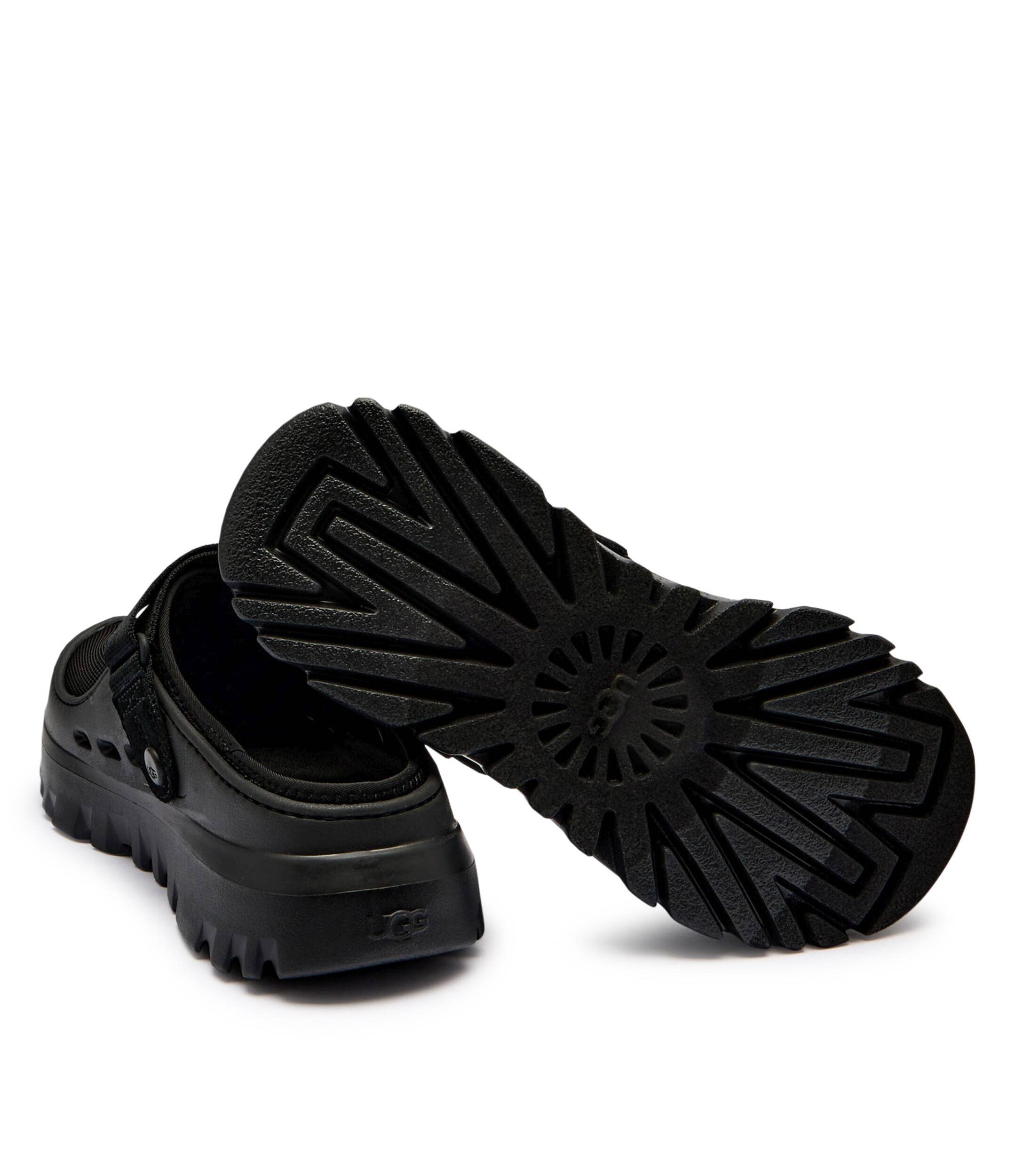 UGG Mules (încălțăminte) Peakmod