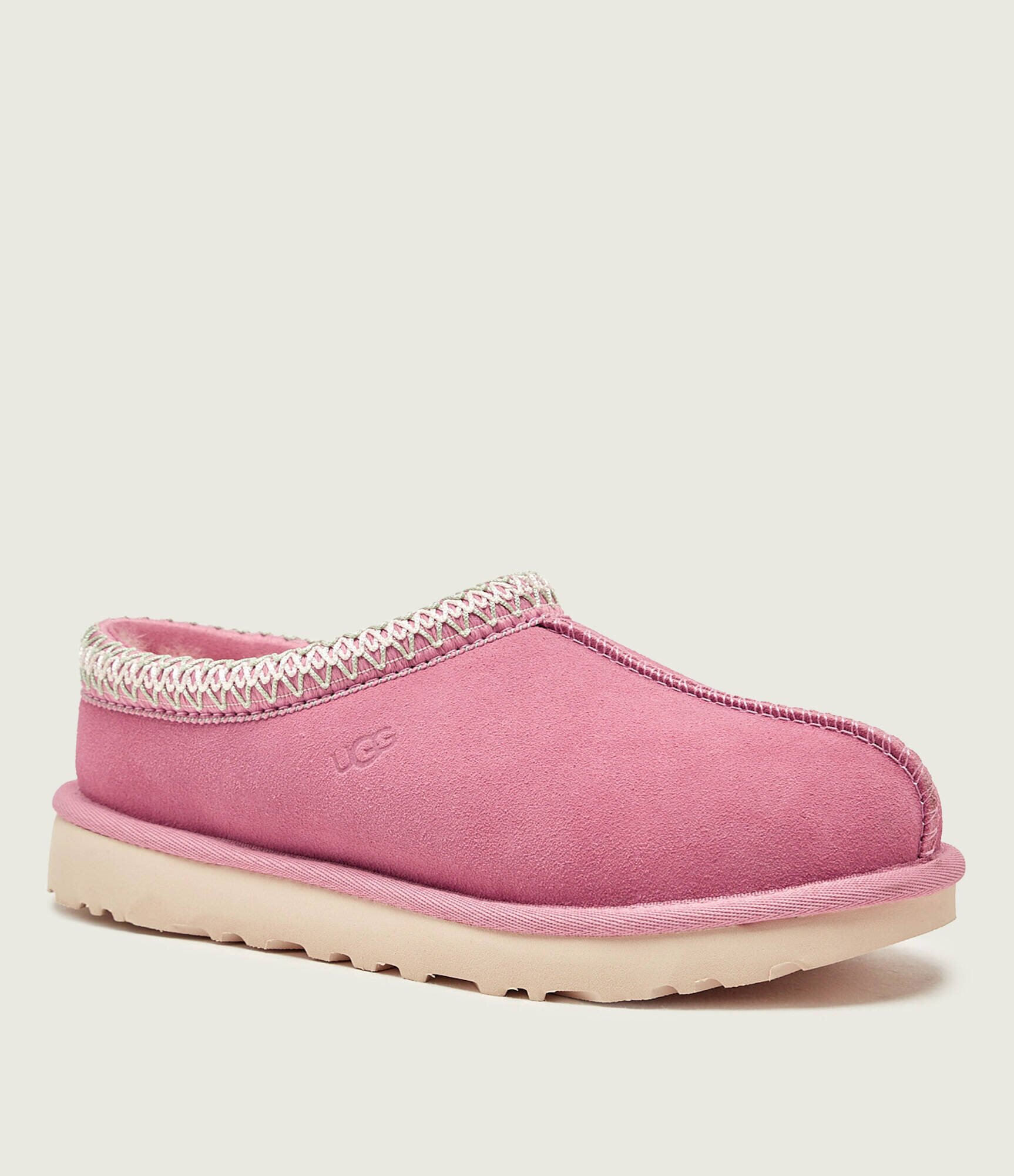 UGG Mules (încălțăminte) W Tasman II cu adaos de lână | piele întoarsă
